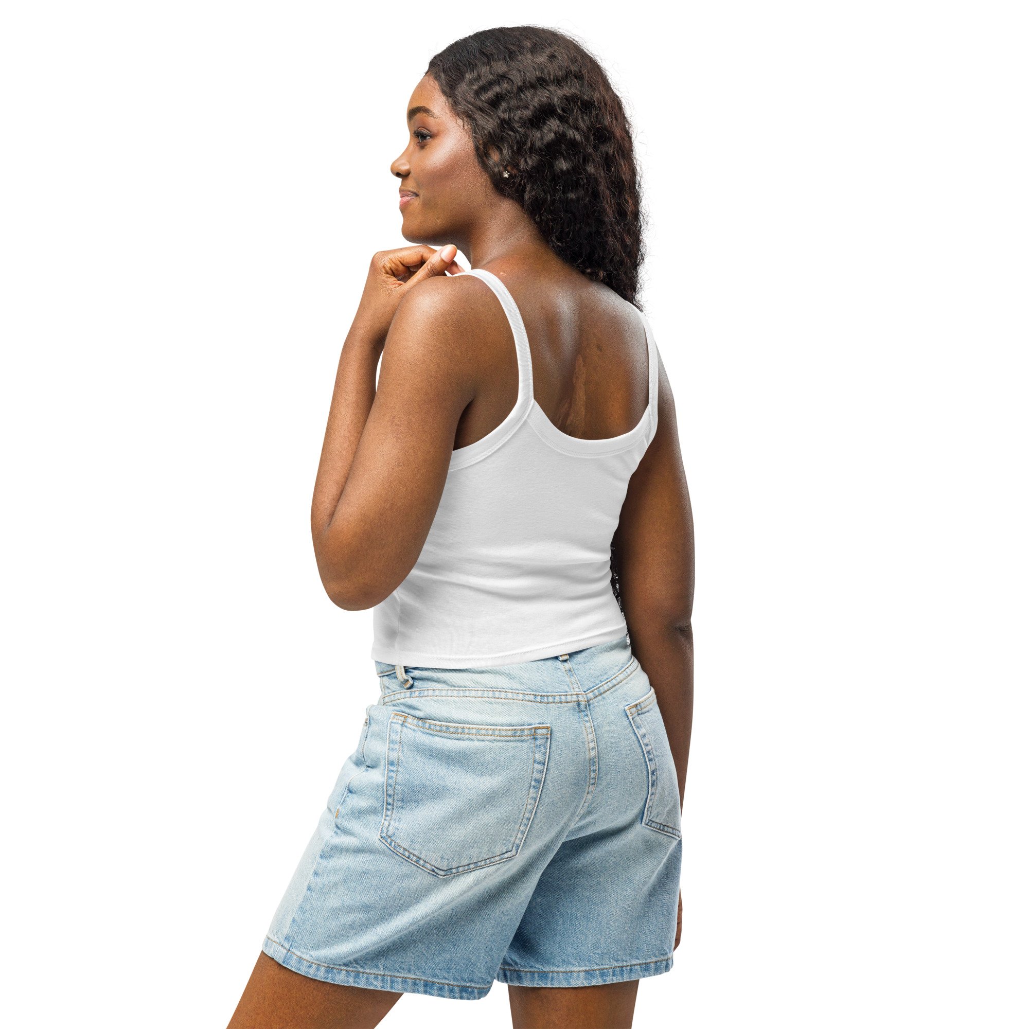 womens-micro-rib-tank-top-solid-white-blend-left-back-681e3aececc05.jpg