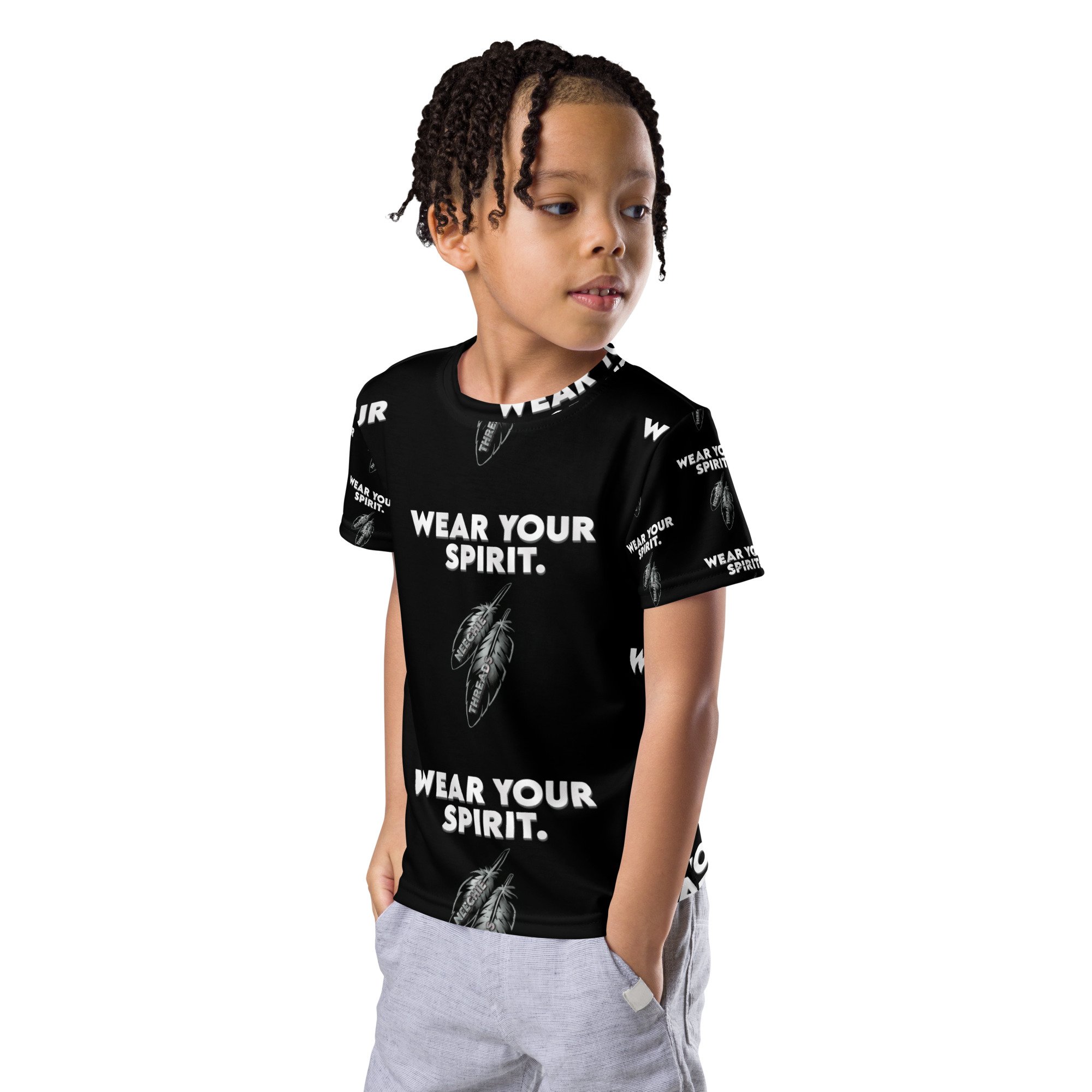 all-over-print-kids-crew-neck-t-shirt-white-left-front-681e3fa1460a7.jpg