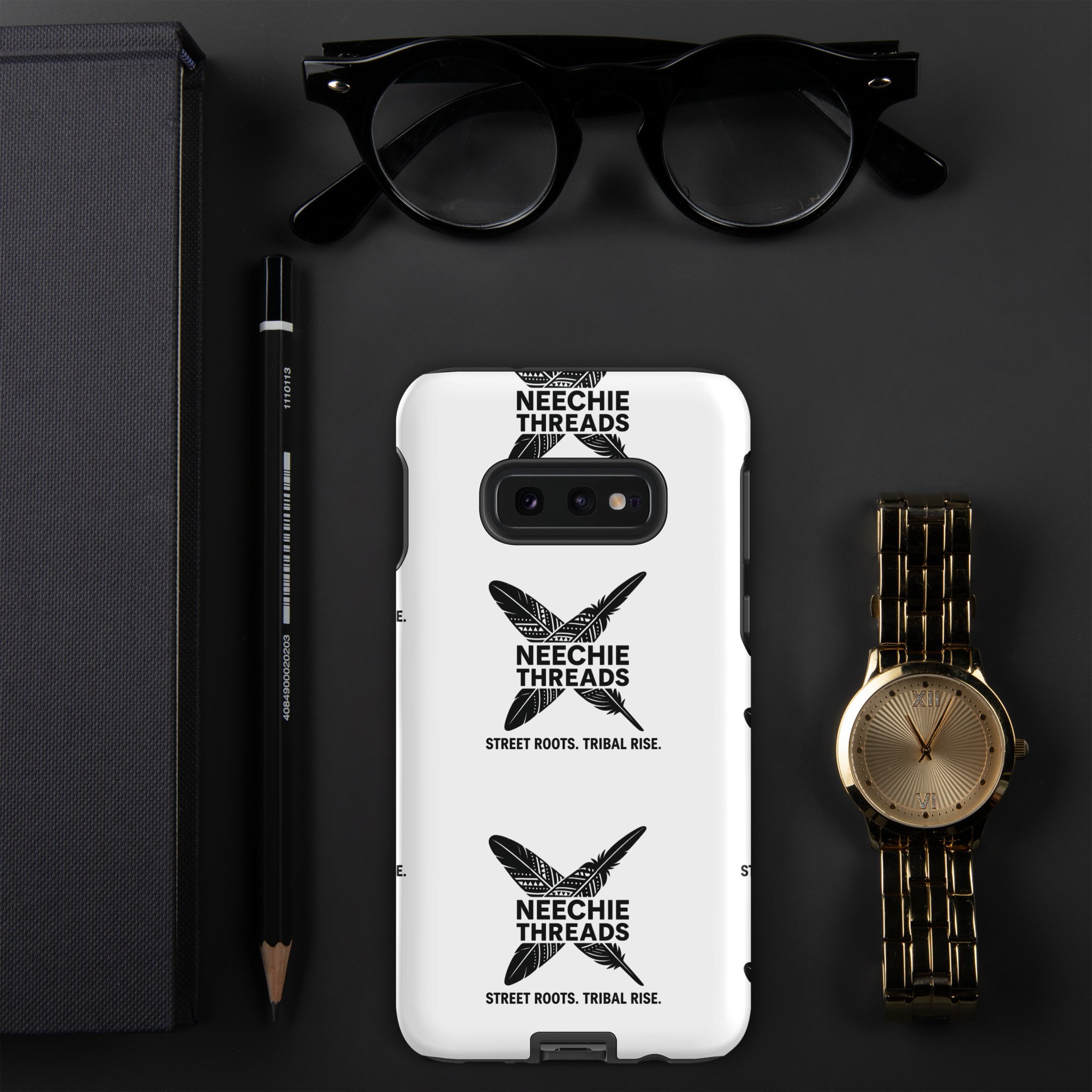 tough-case-for-samsung-matte-samsung-galaxy-s10e-front-681e48312f91c.jpg
