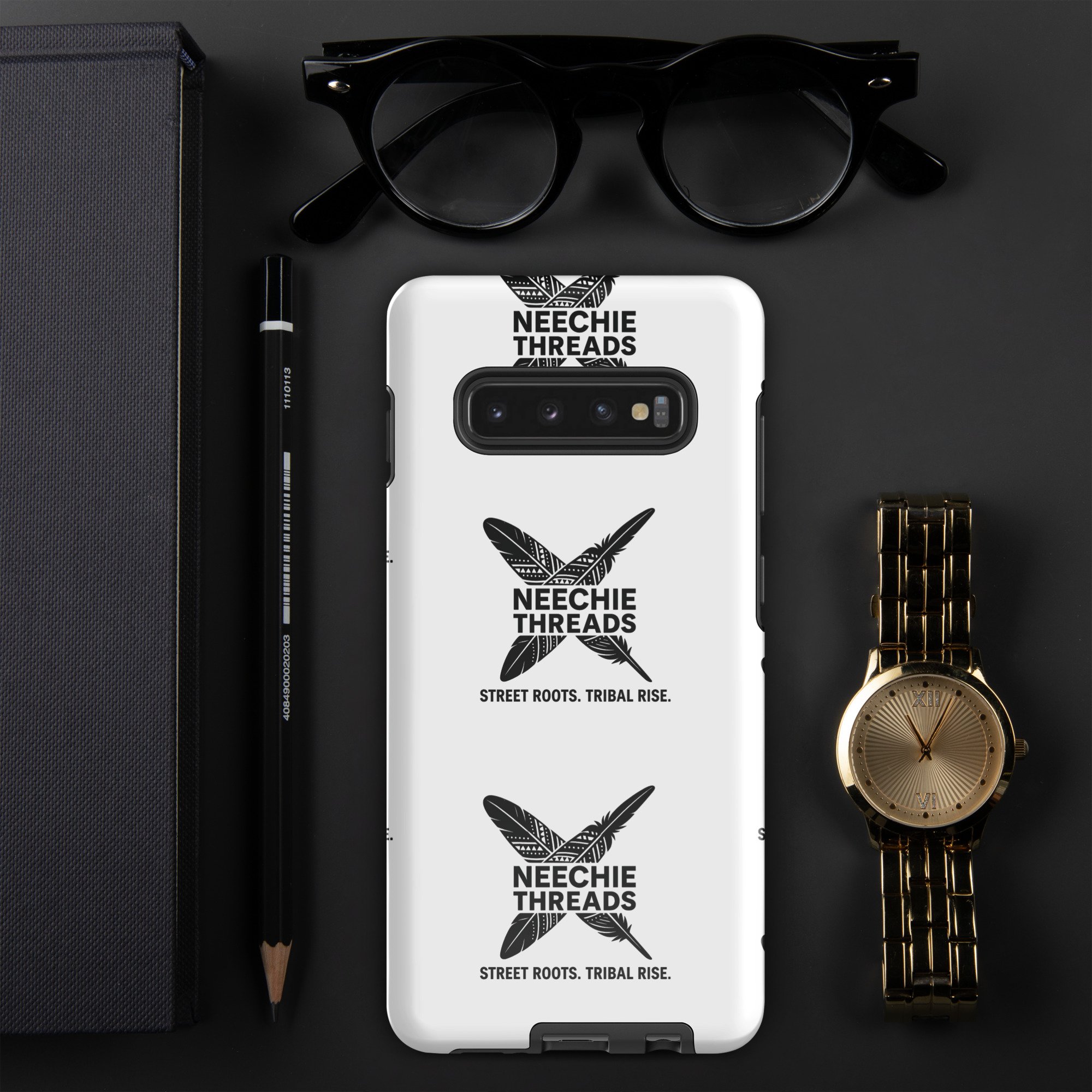 tough-case-for-samsung-glossy-samsung-galaxy-s10-plus-front-681e48312f99f.jpg