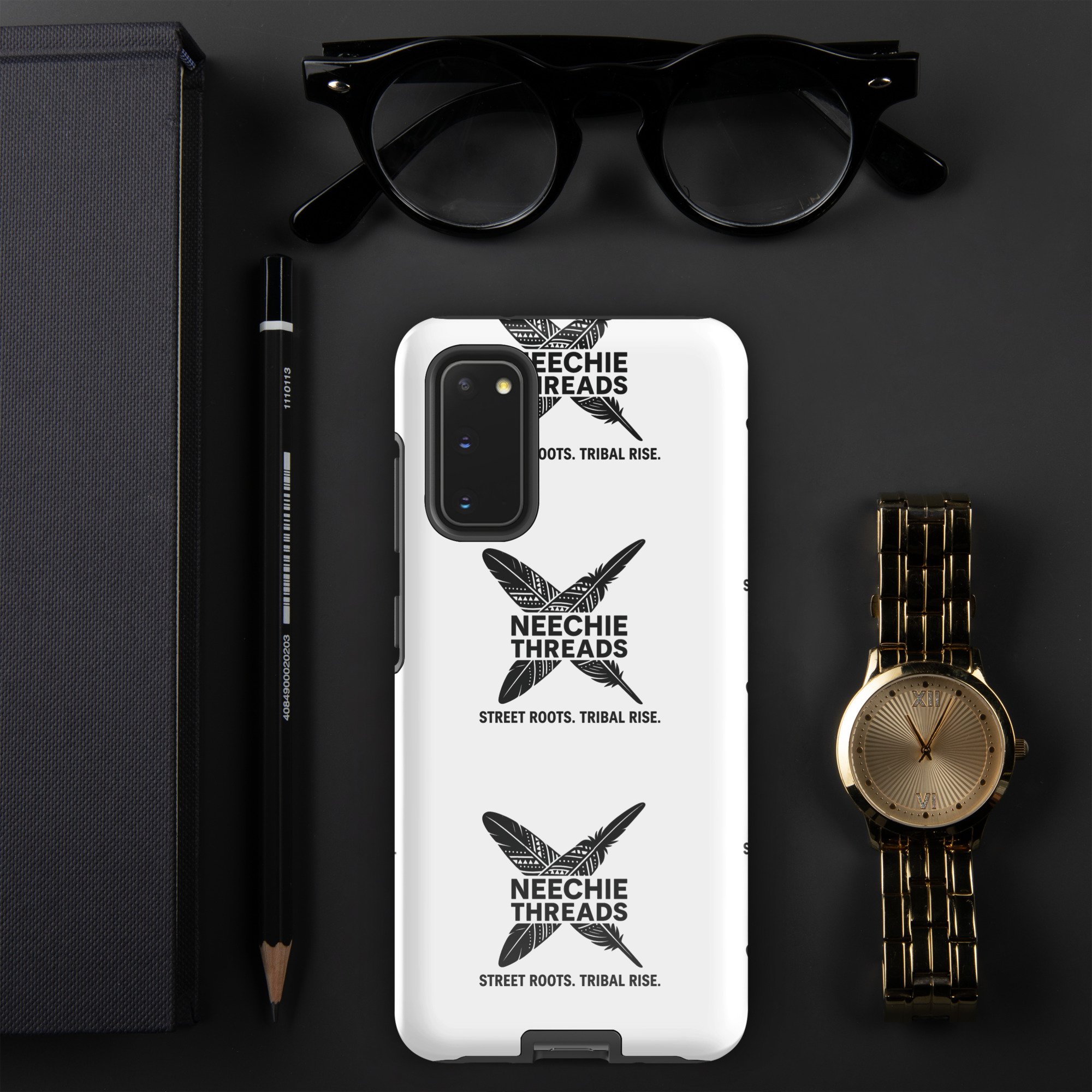 tough-case-for-samsung-glossy-samsung-galaxy-s20-front-681e48312faa8.jpg