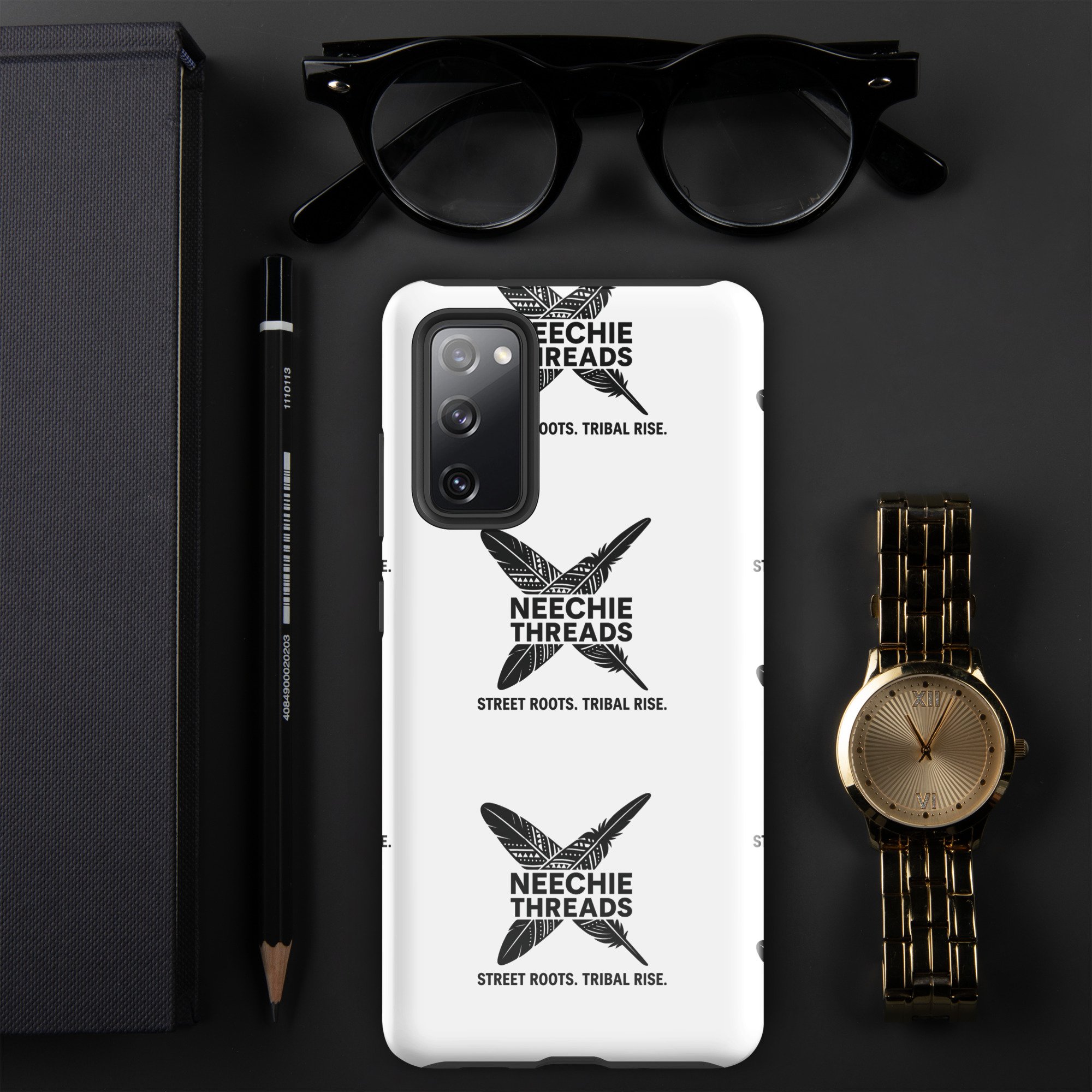 tough-case-for-samsung-glossy-samsung-galaxy-s20-fe-front-681e48312fbb1.jpg