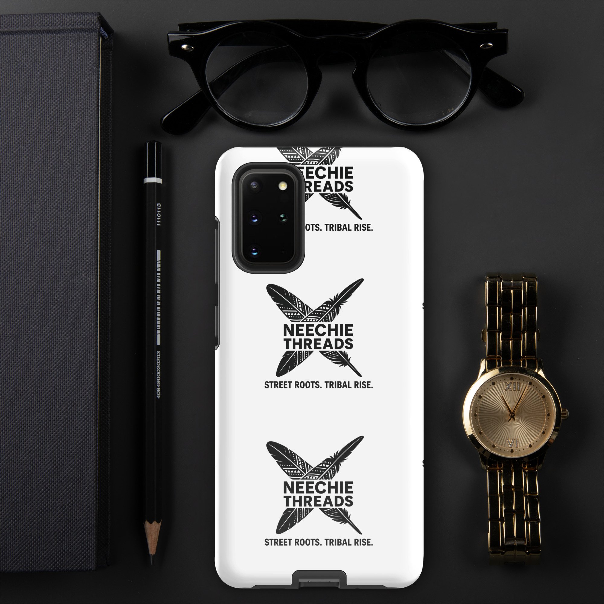 tough-case-for-samsung-glossy-samsung-galaxy-s20-plus-front-681e48312fcbc.jpg
