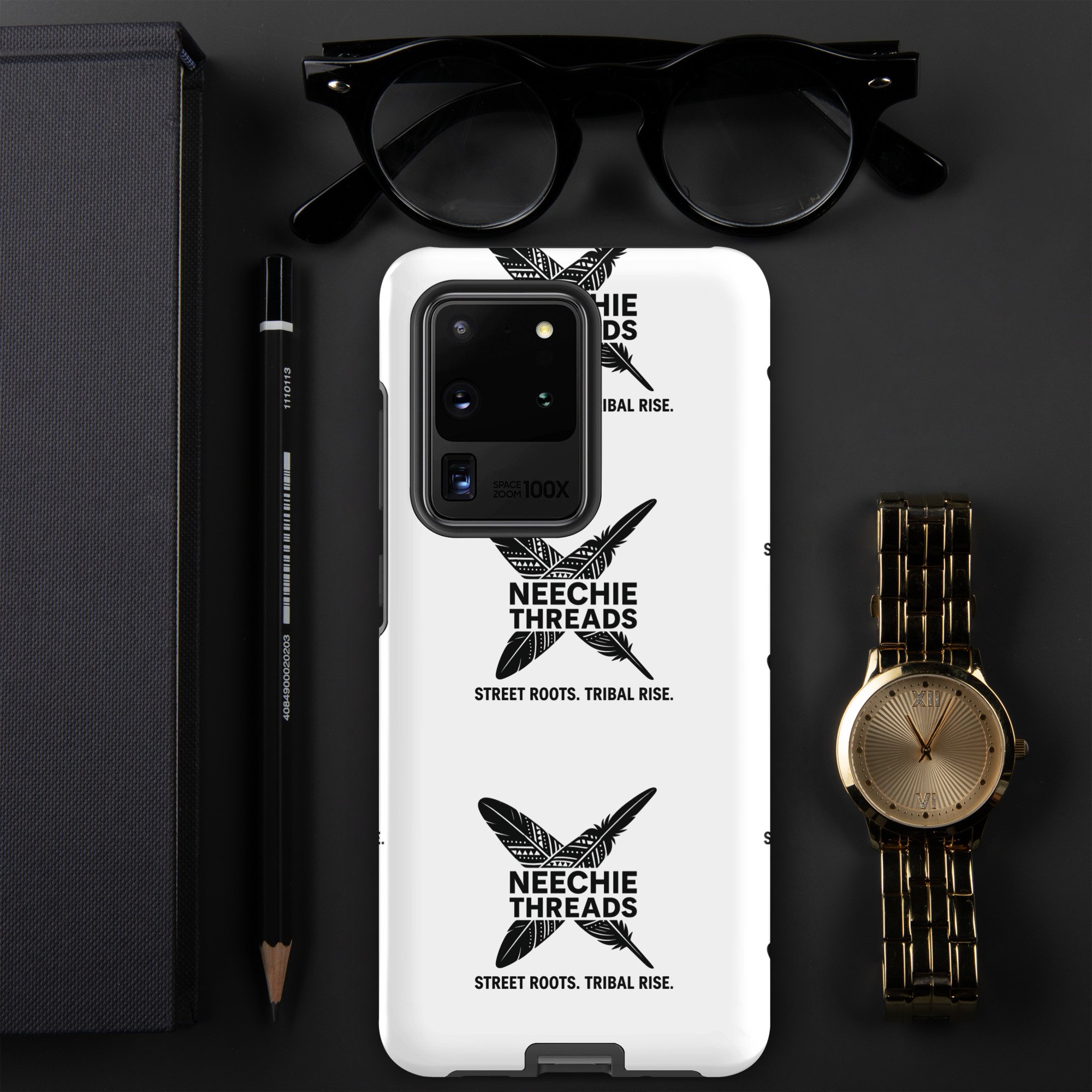 tough-case-for-samsung-matte-samsung-galaxy-s20-ultra-front-681e48312fe46.jpg
