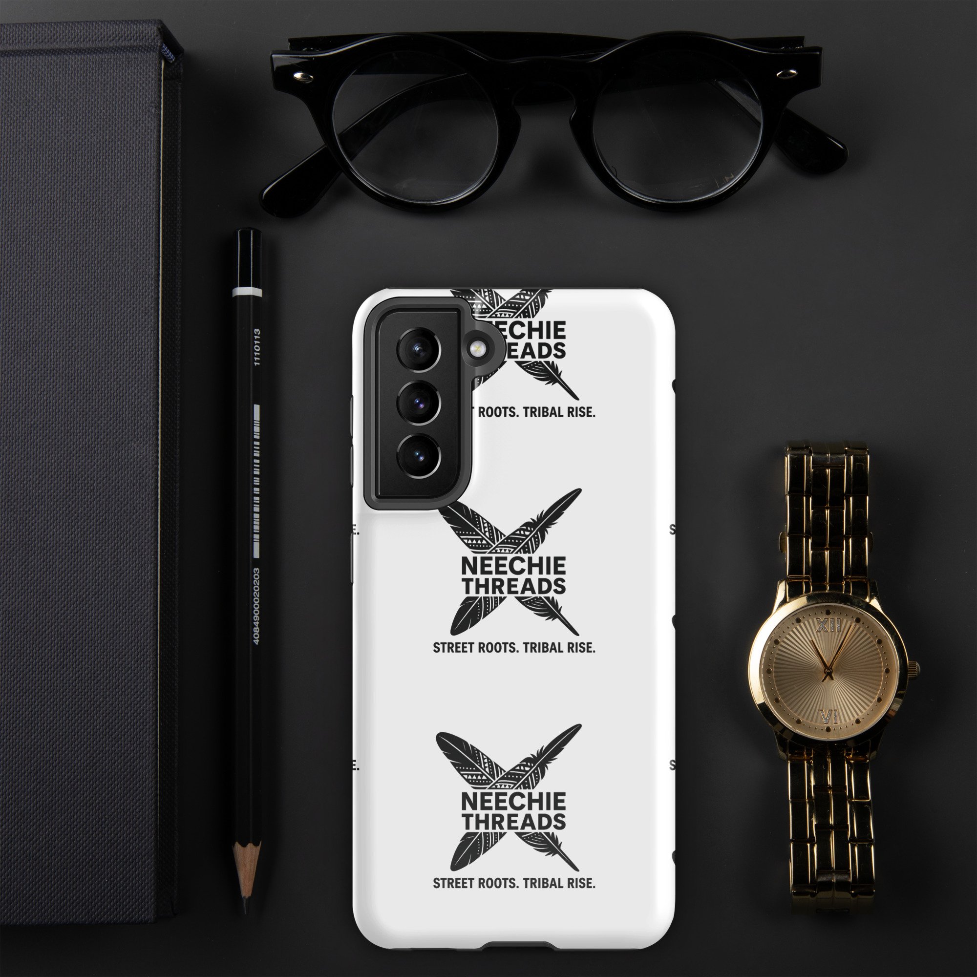 tough-case-for-samsung-glossy-samsung-galaxy-s21-front-681e48312feca.jpg