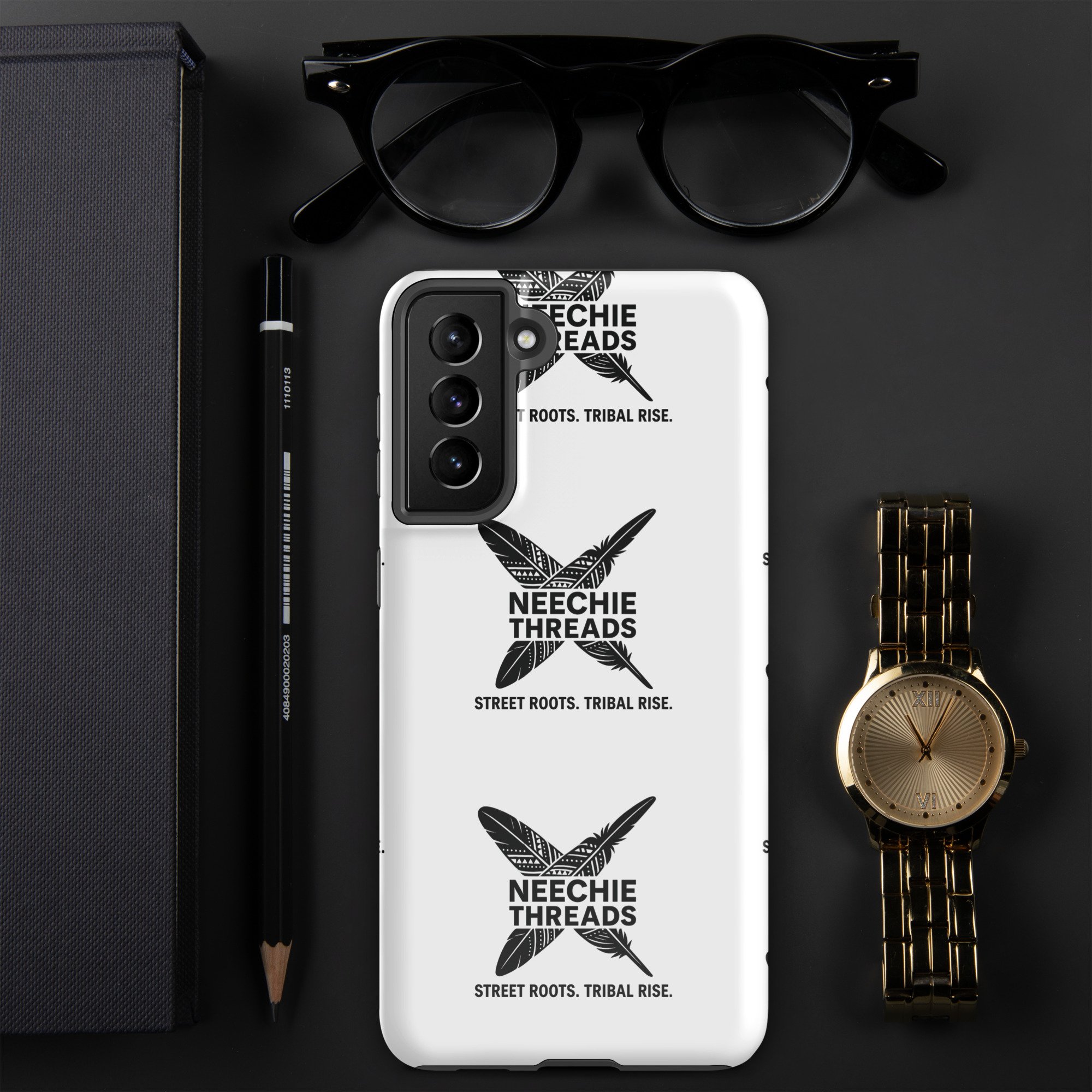 tough-case-for-samsung-glossy-samsung-galaxy-s21-plus-front-681e48312ffce.jpg