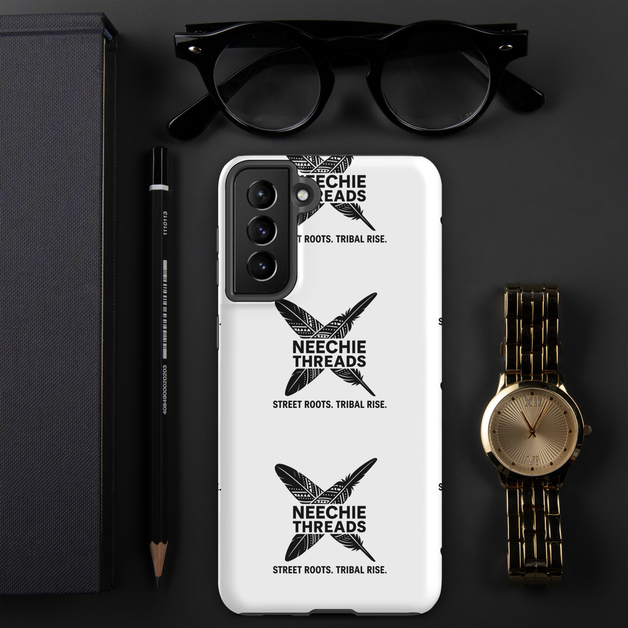 tough-case-for-samsung-matte-samsung-galaxy-s21-plus-front-681e48313005b.jpg
