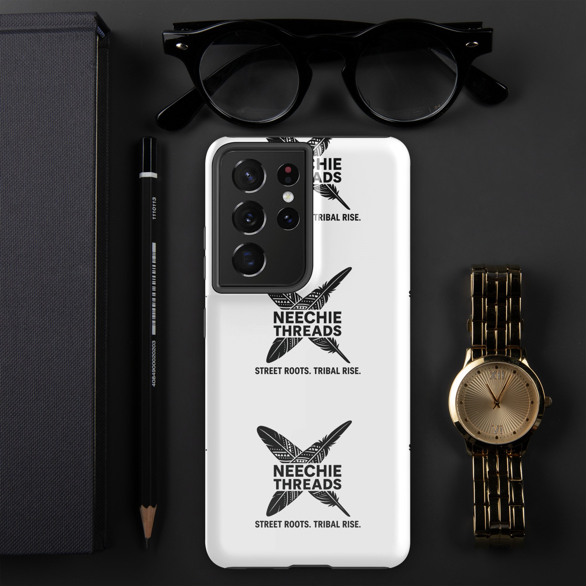 tough-case-for-samsung-glossy-samsung-galaxy-s21-ultra-front-681e4831300dc.jpg