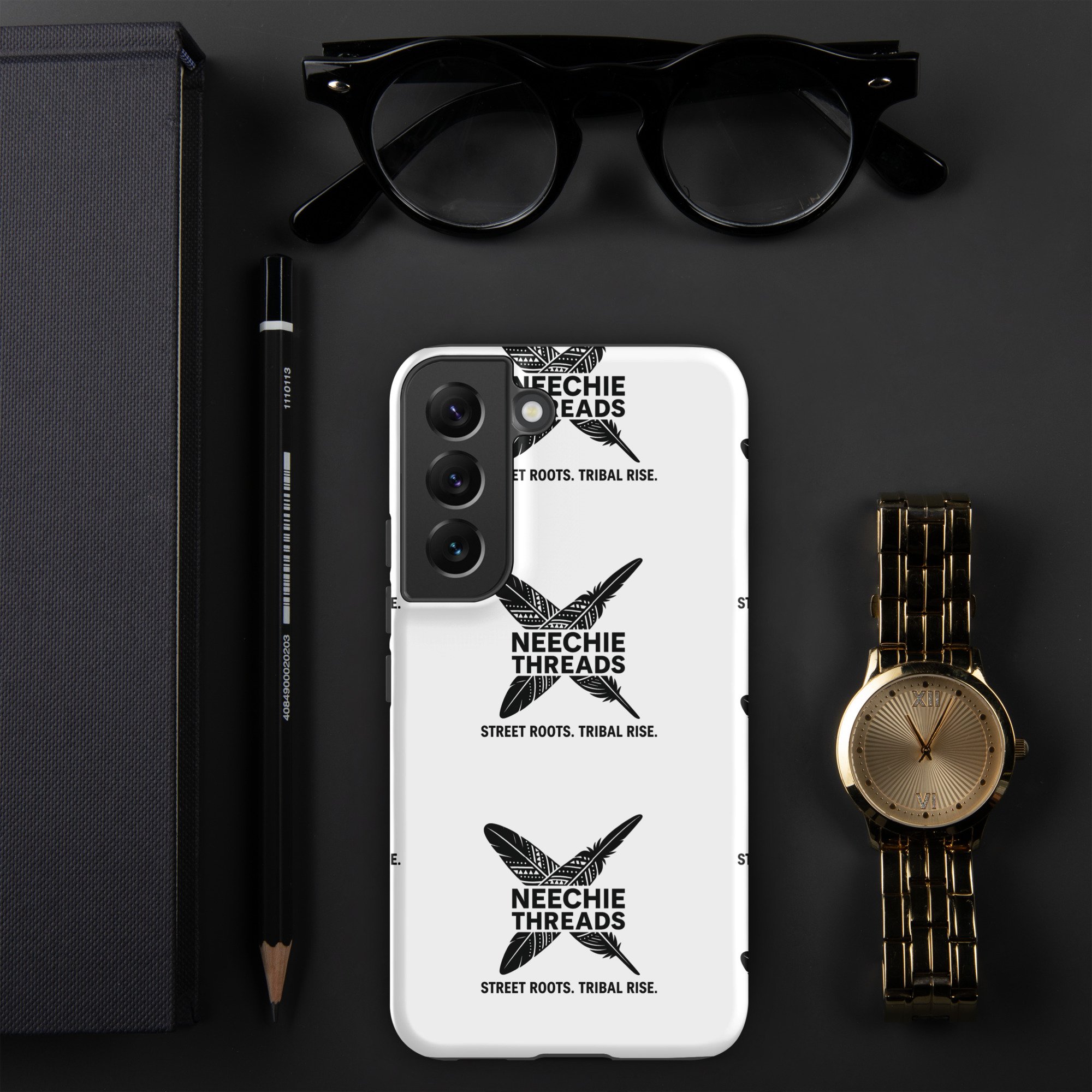 tough-case-for-samsung-matte-samsung-galaxy-s22-front-681e48313036c.jpg