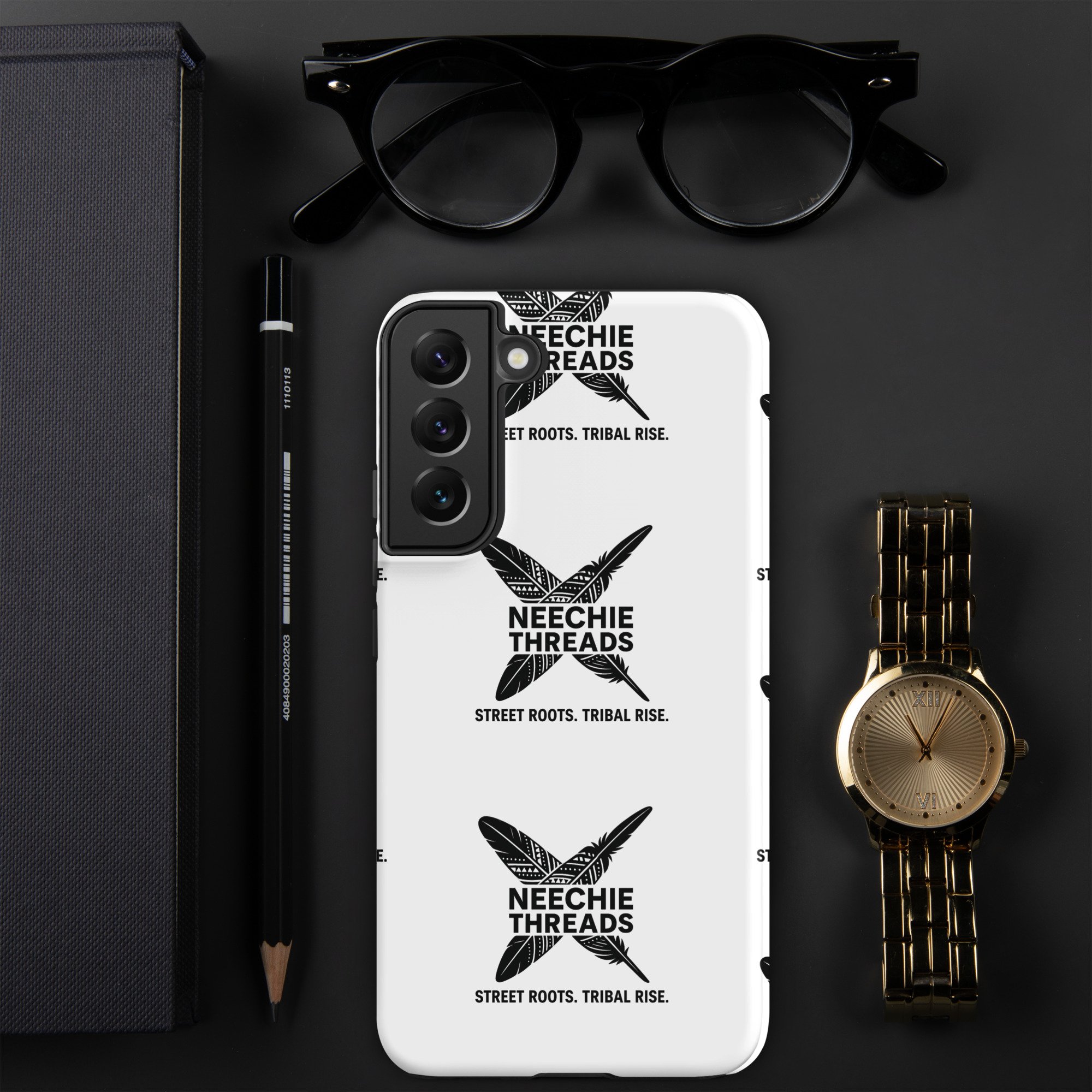 tough-case-for-samsung-matte-samsung-galaxy-s22-plus-front-681e483130472.jpg