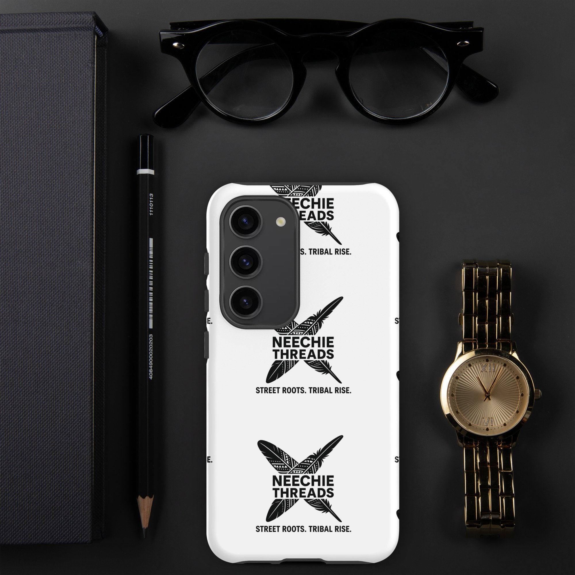 tough-case-for-samsung-matte-samsung-galaxy-s23-front-681e48313067b.jpg