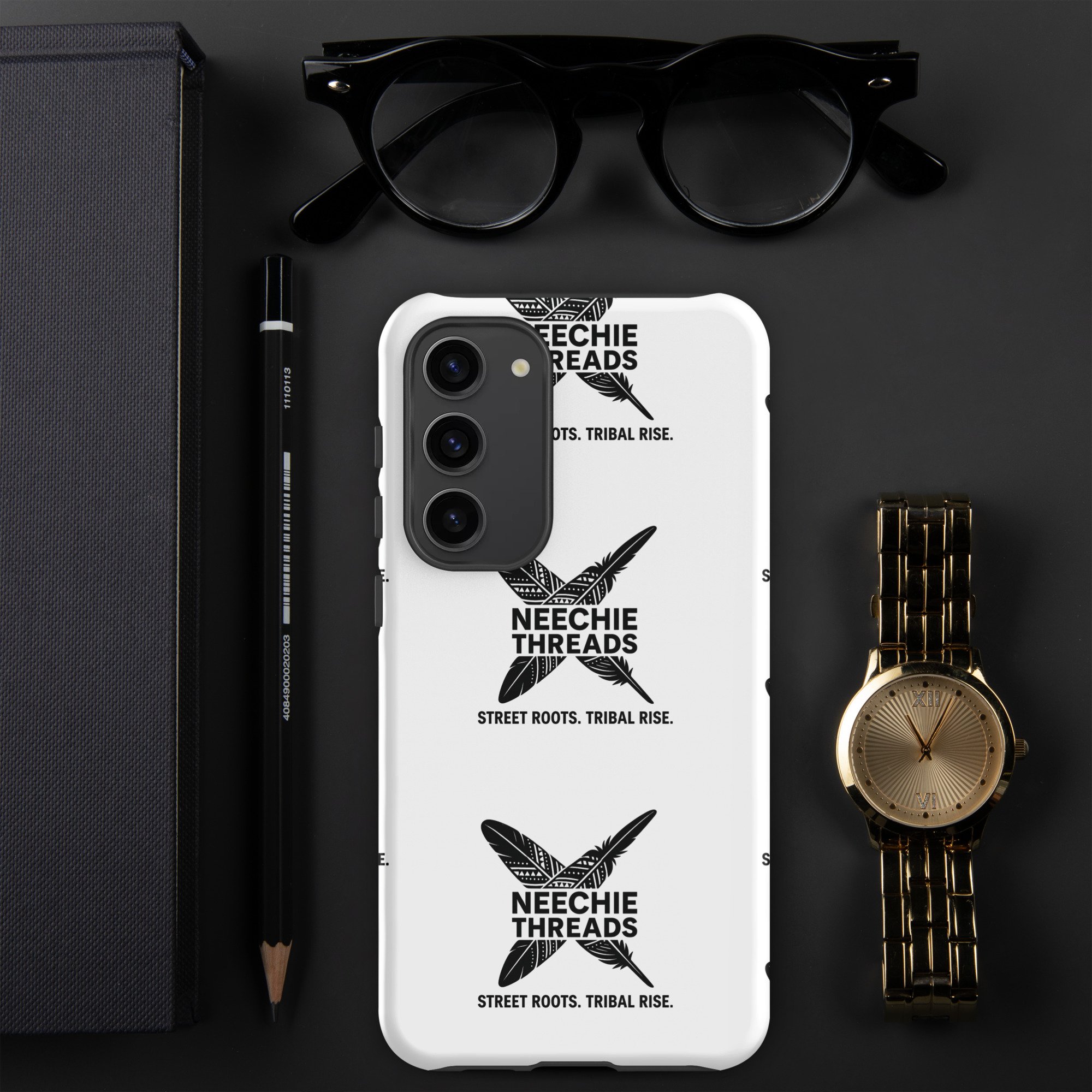 tough-case-for-samsung-matte-samsung-galaxy-s23-plus-front-681e48313078d.jpg
