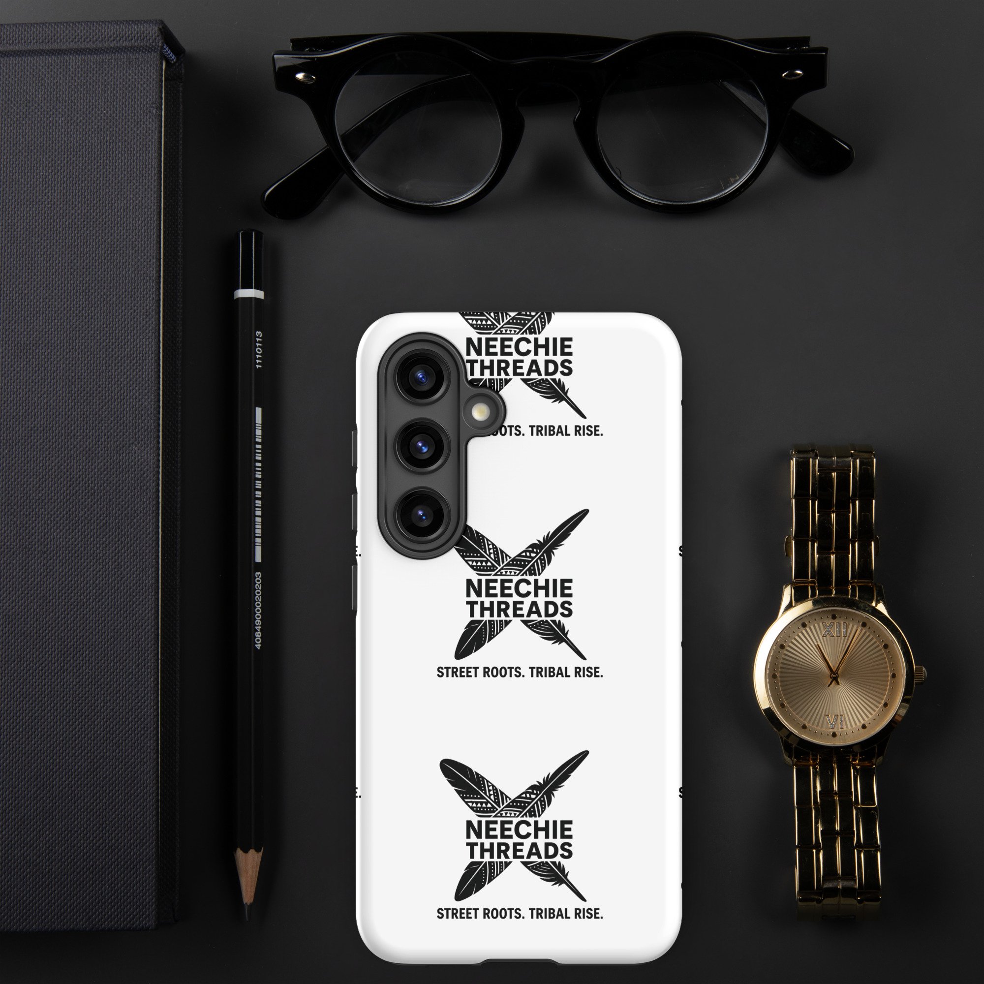 tough-case-for-samsung-matte-samsung-galaxy-s24-front-681e4831309a1.jpg