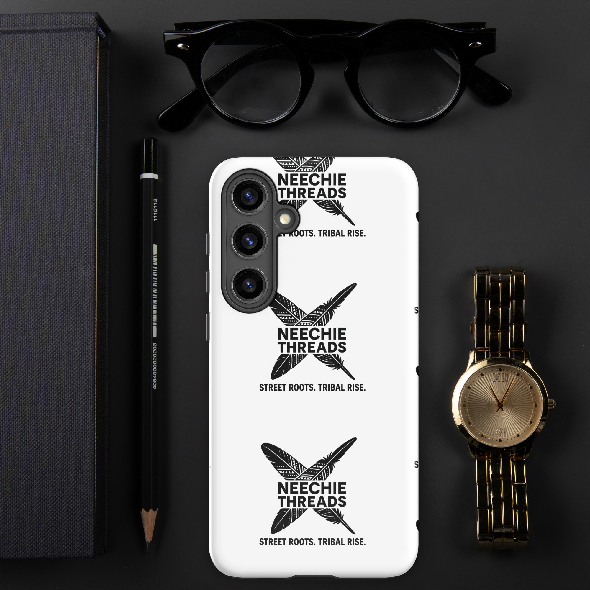 tough-case-for-samsung-glossy-samsung-galaxy-s24-plus-front-681e483130a21.jpg
