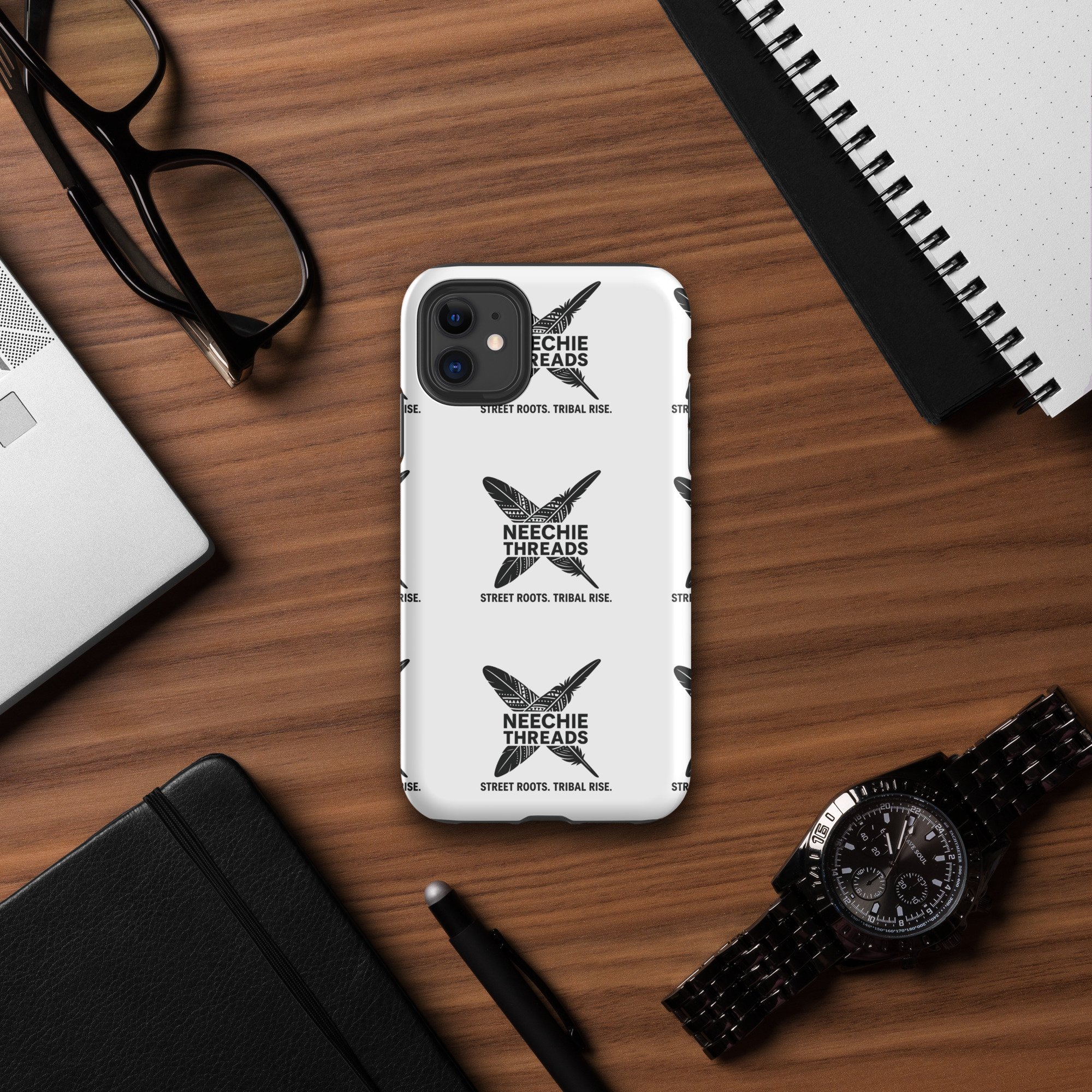 tough-case-for-iphone-matte-iphone-11-front-681e498823af6.jpg