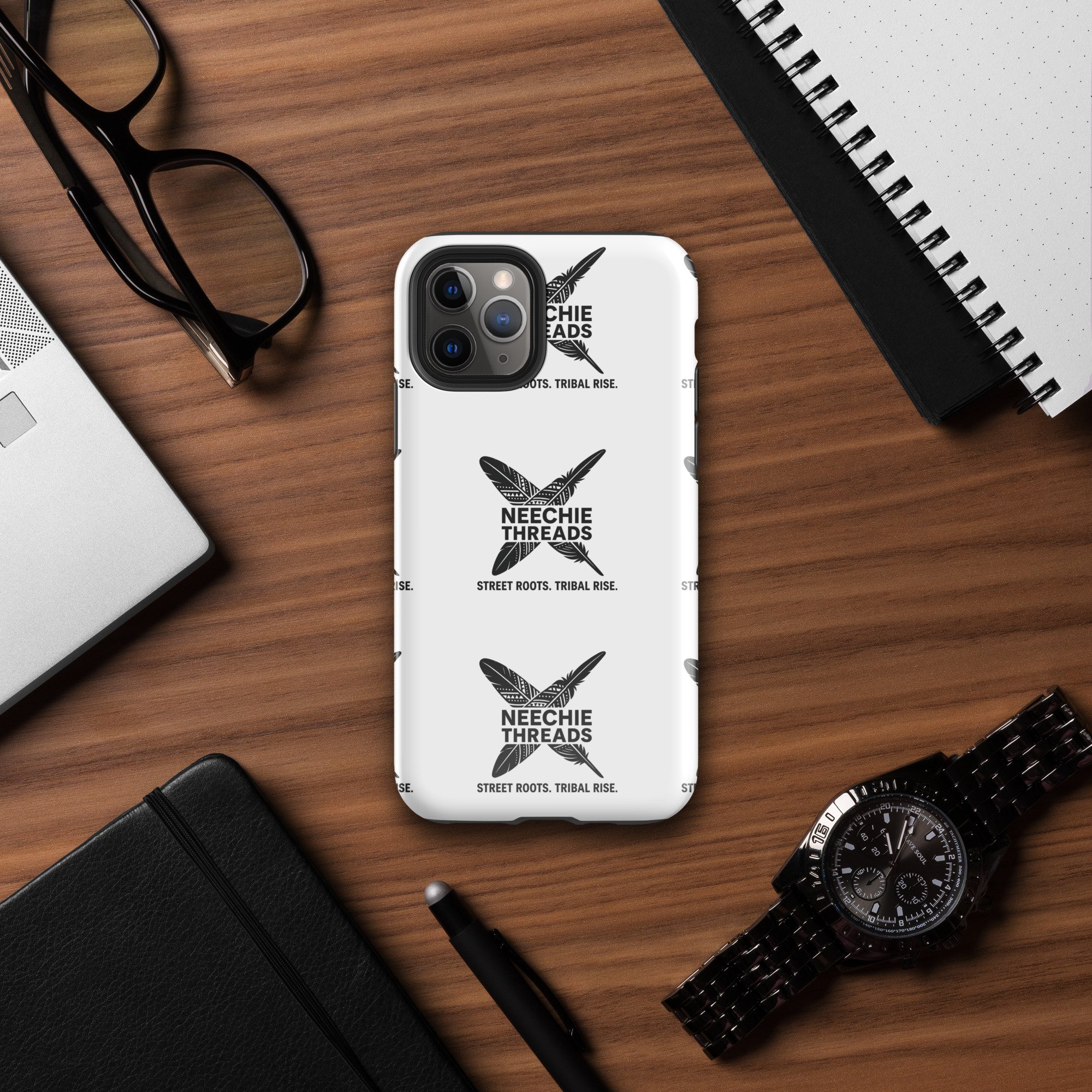 tough-case-for-iphone-glossy-iphone-11-pro-front-681e498823bae.jpg