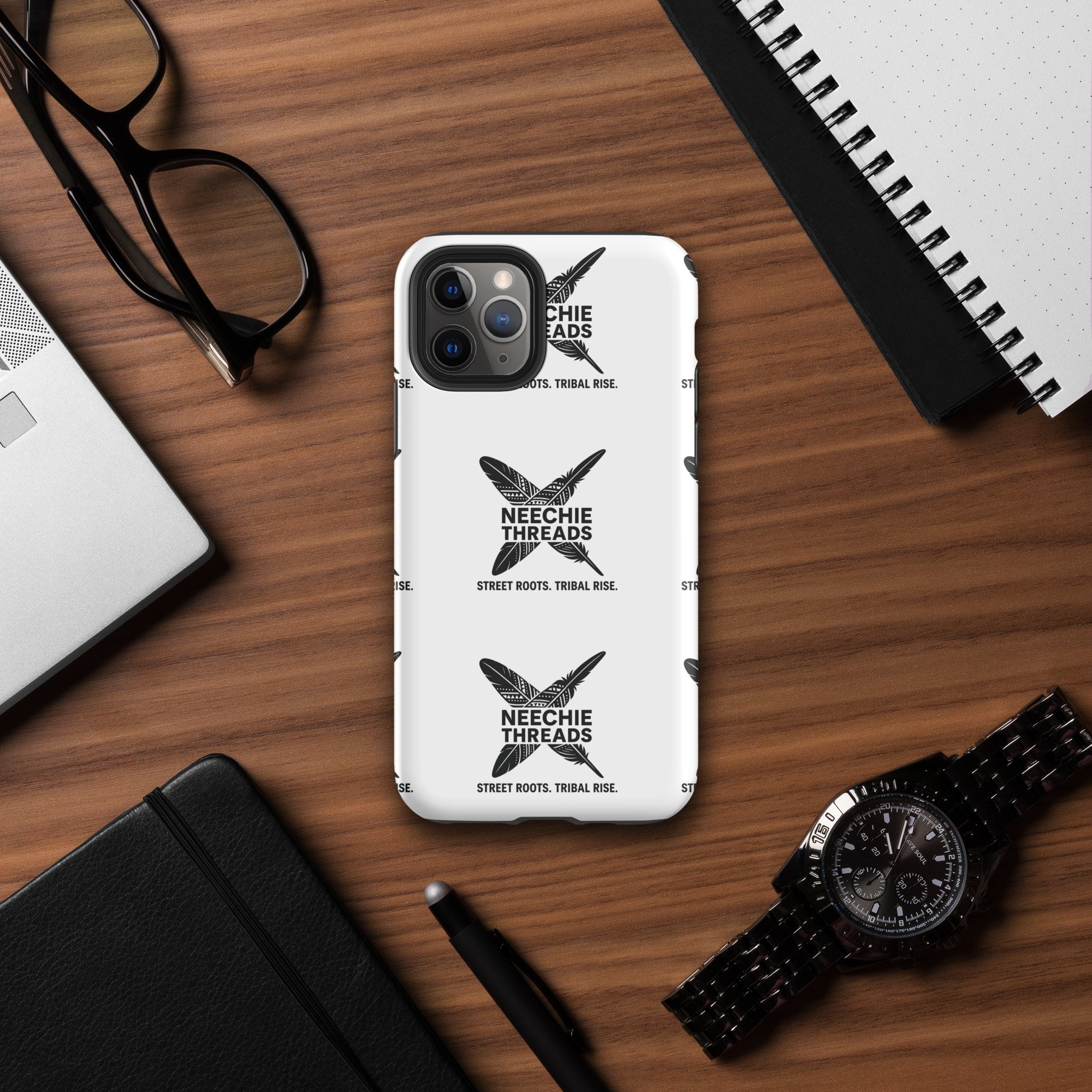 tough-case-for-iphone-matte-iphone-11-pro-front-681e498823c6d.jpg