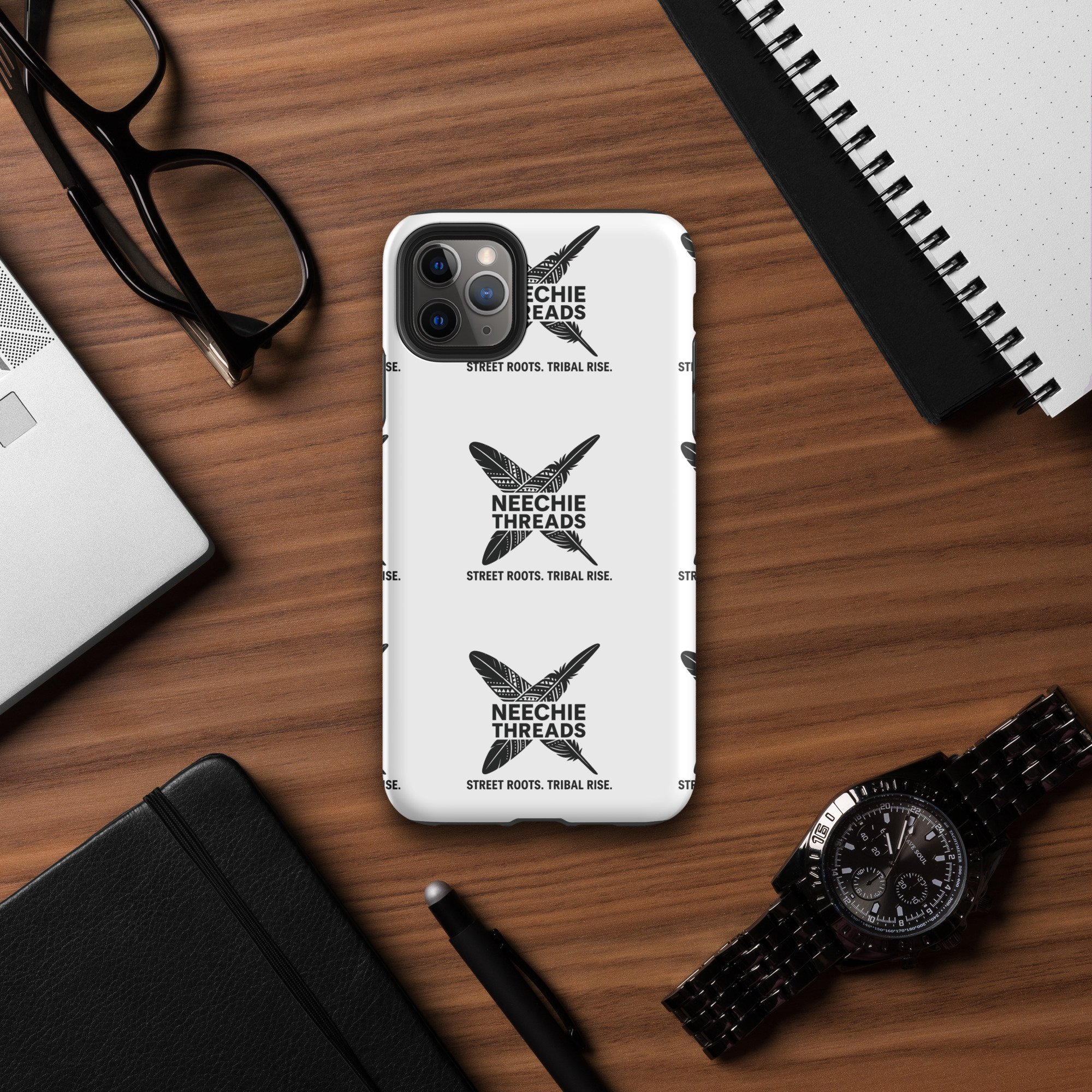 tough-case-for-iphone-matte-iphone-11-pro-max-front-681e498823dde.jpg