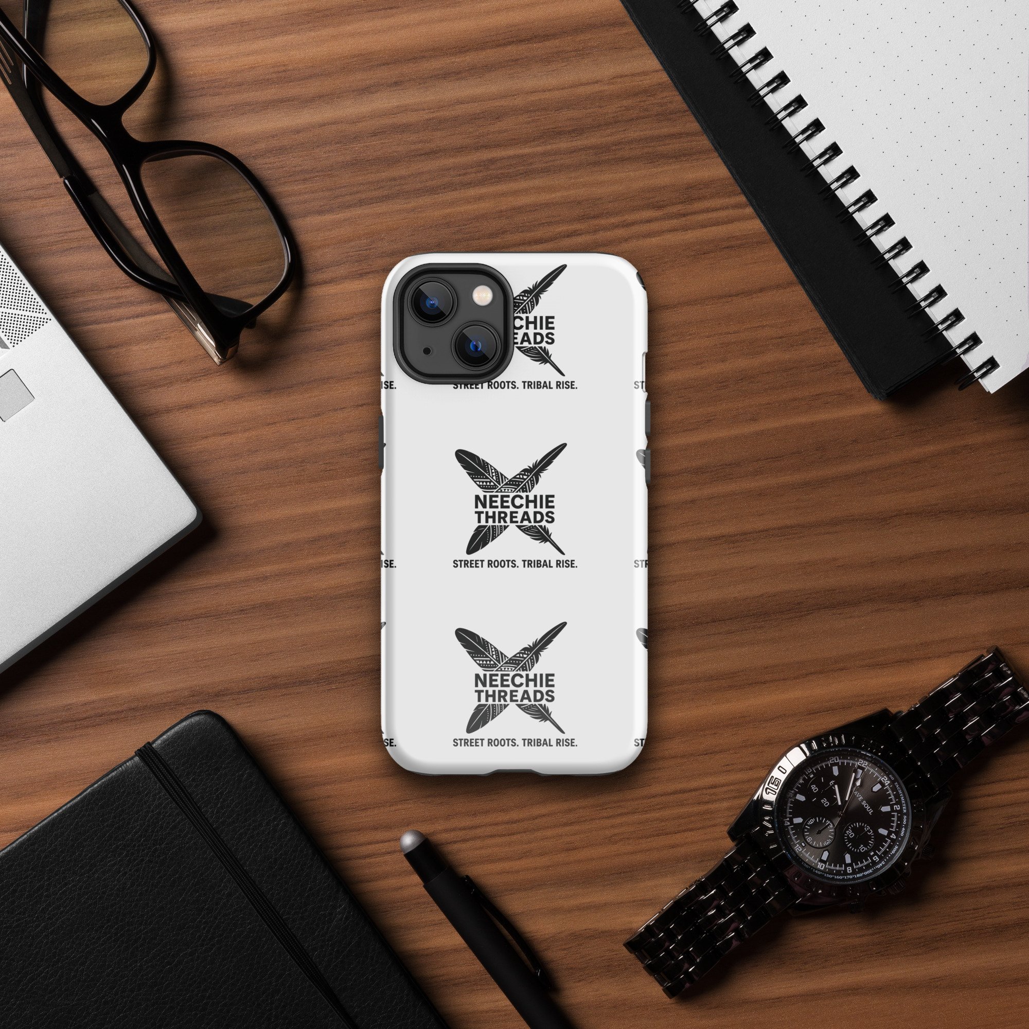 tough-case-for-iphone-glossy-iphone-13-front-681e4988245e7.jpg