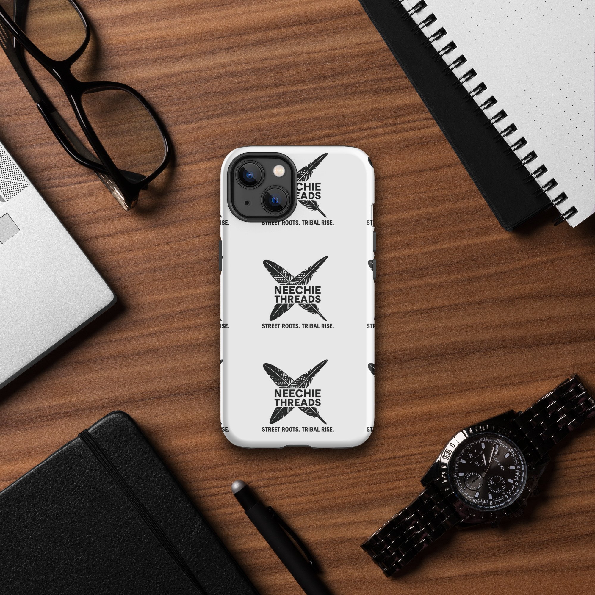 tough-case-for-iphone-matte-iphone-13-front-681e4988246a4.jpg