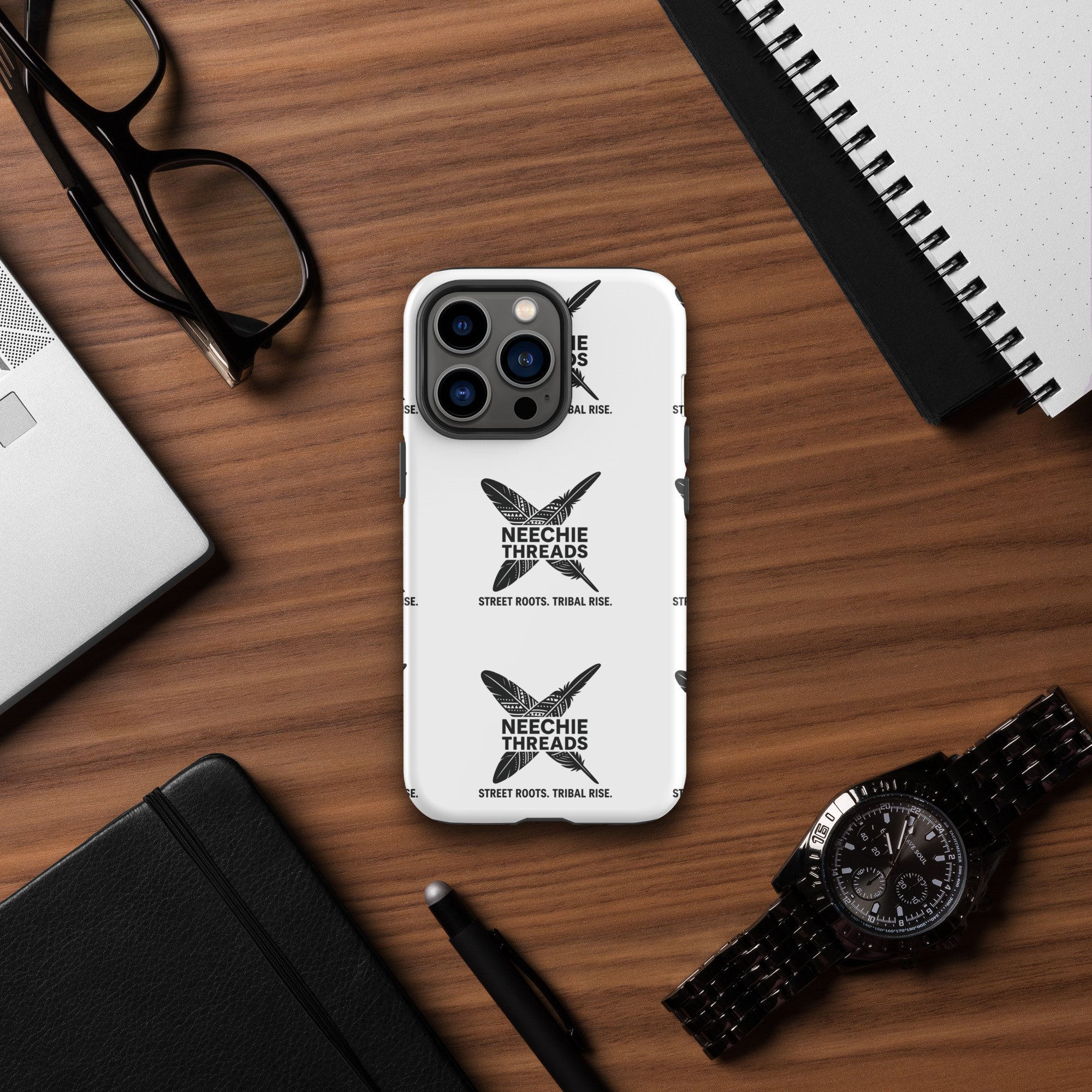 tough-case-for-iphone-matte-iphone-13-pro-front-681e498824819.jpg