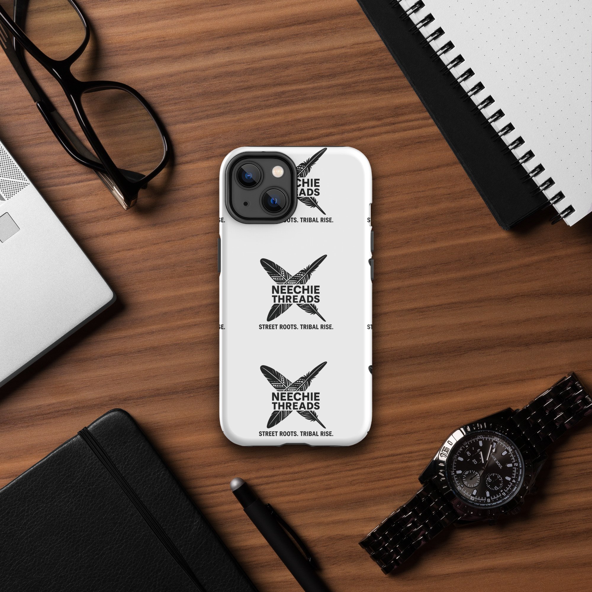 tough-case-for-iphone-matte-iphone-14-front-681e498824b01.jpg