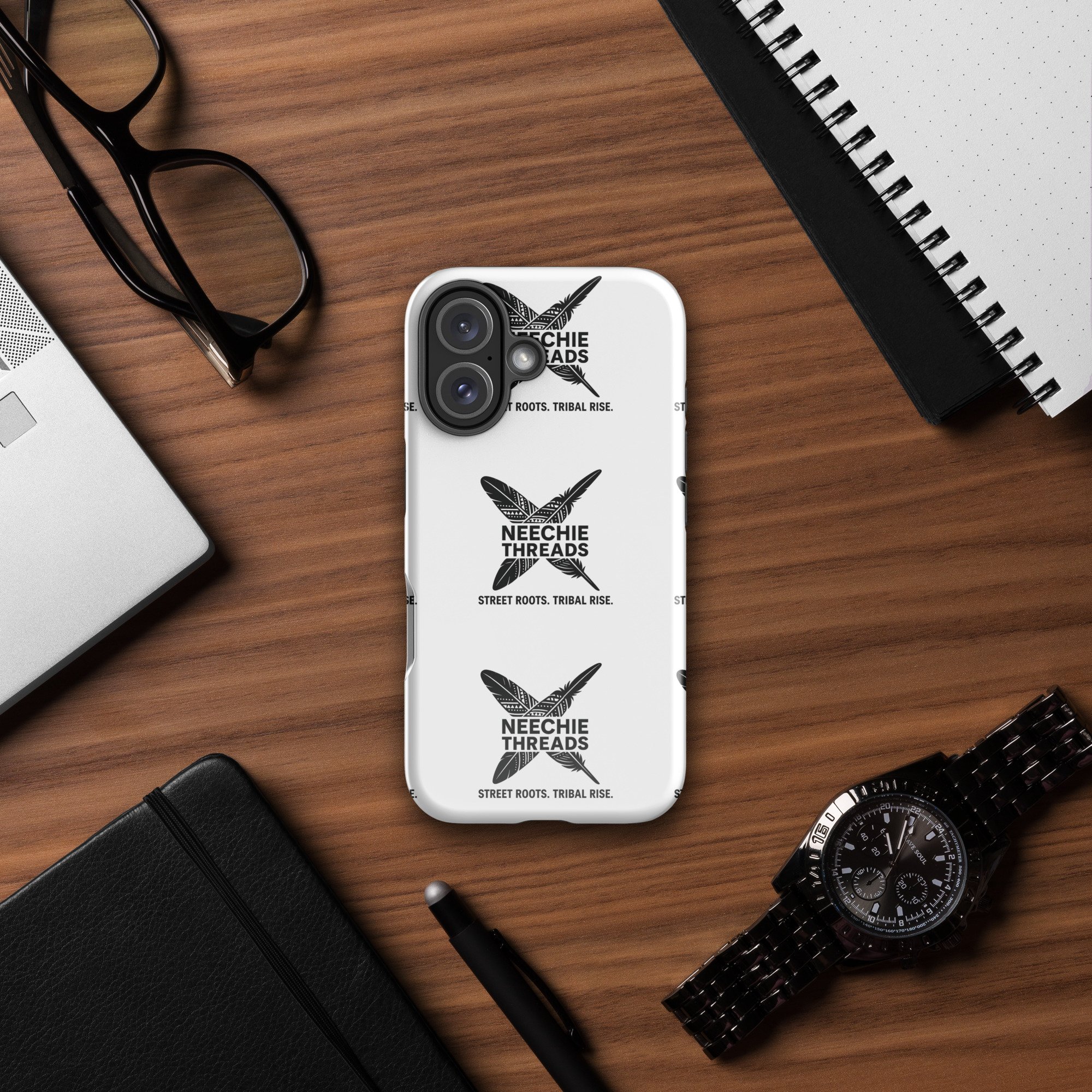 tough-case-for-iphone-glossy-iphone-16-front-681e4988255c8.jpg