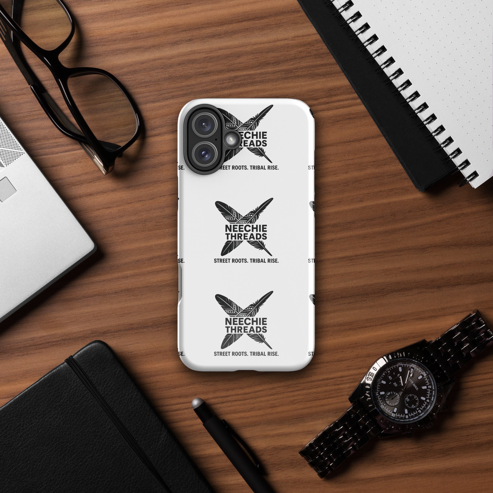 tough-case-for-iphone-glossy-iphone-16-plus-front-681e49882573a.jpg
