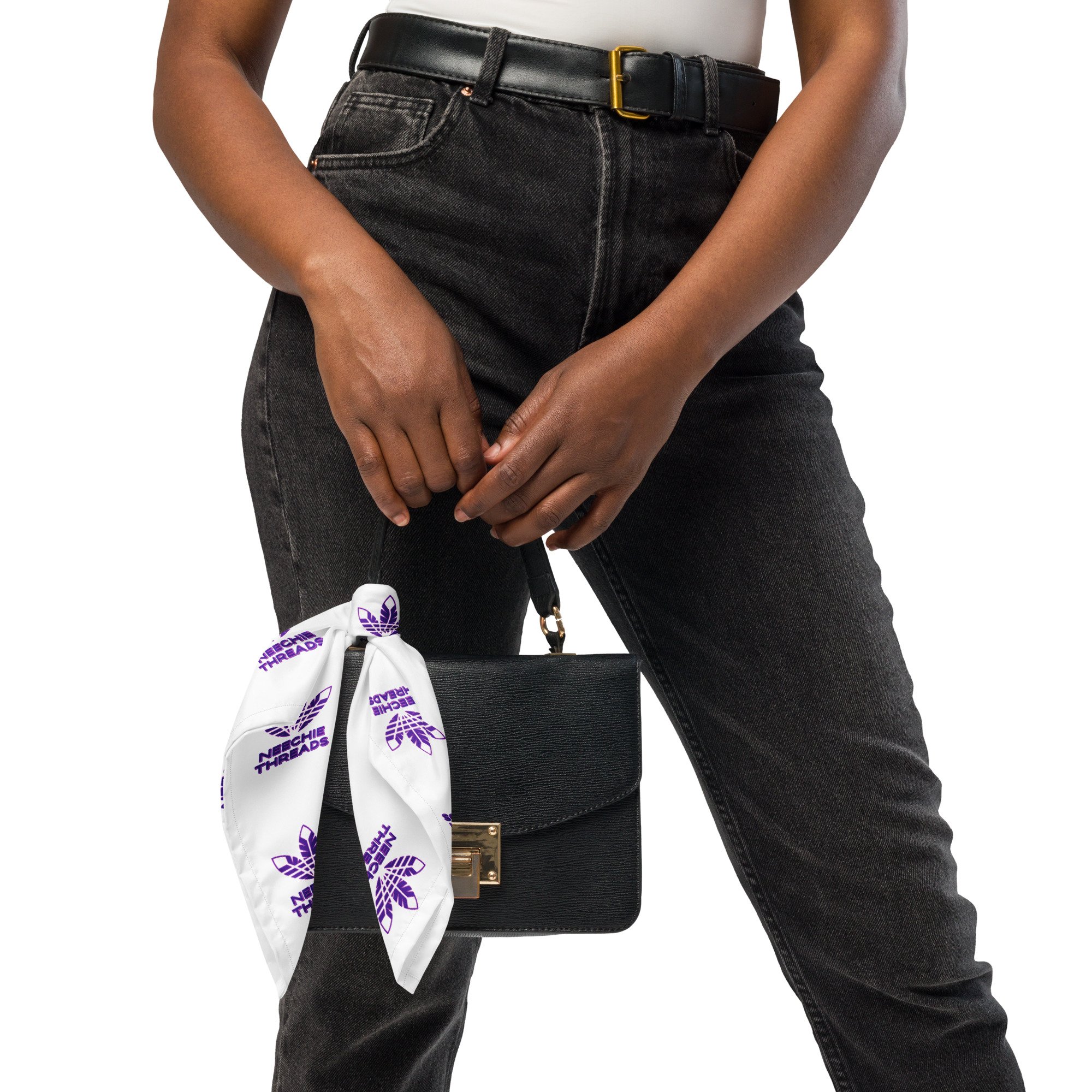 all-over-print-bandana-white-s-front-681e4abd1300c.jpg