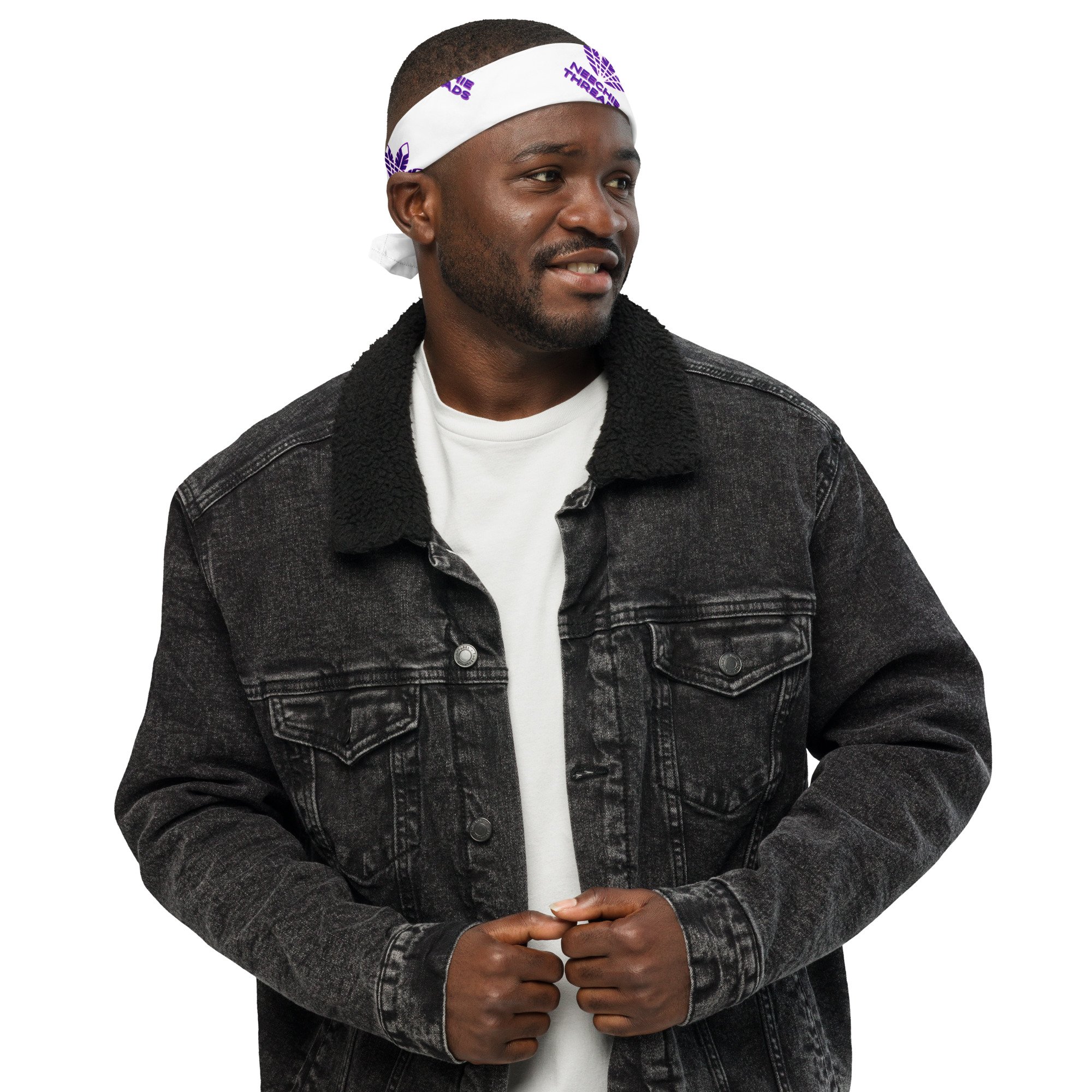 all-over-print-bandana-white-m-front-681e4abd1312e.jpg