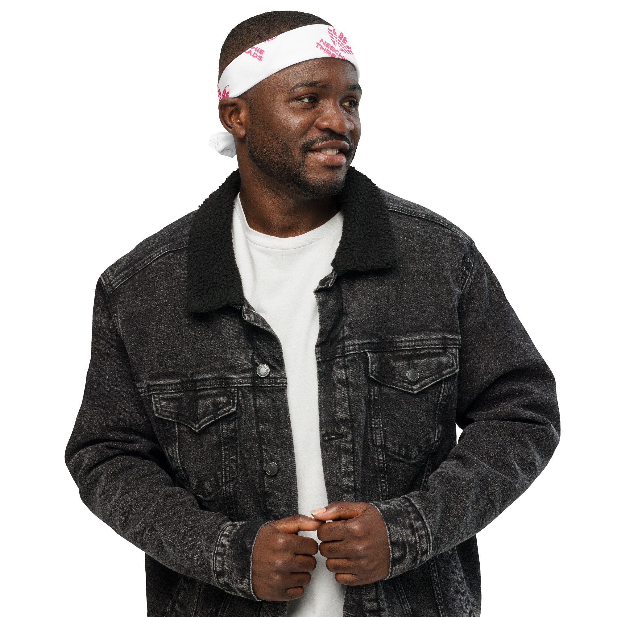 all-over-print-bandana-white-m-front-681e4b97659c1.jpg