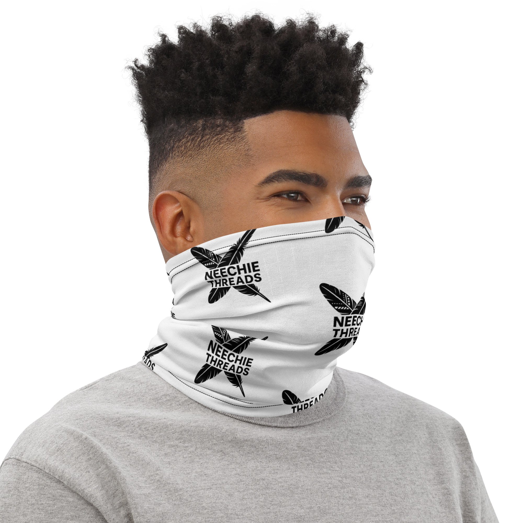 all-over-print-neck-gaiter-white-right-681e4c9b03031.jpg