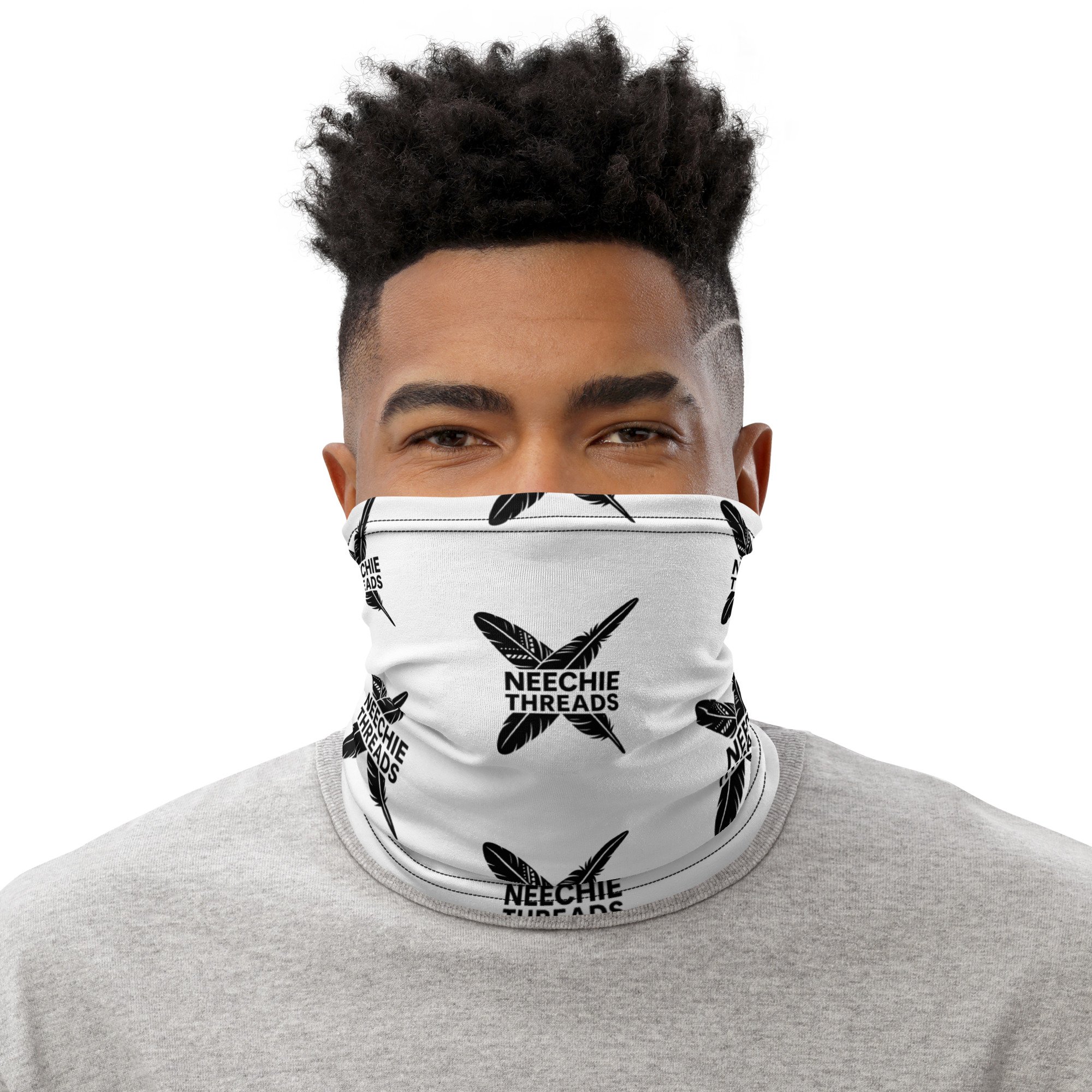all-over-print-neck-gaiter-white-front-681e4c9b03775.jpg