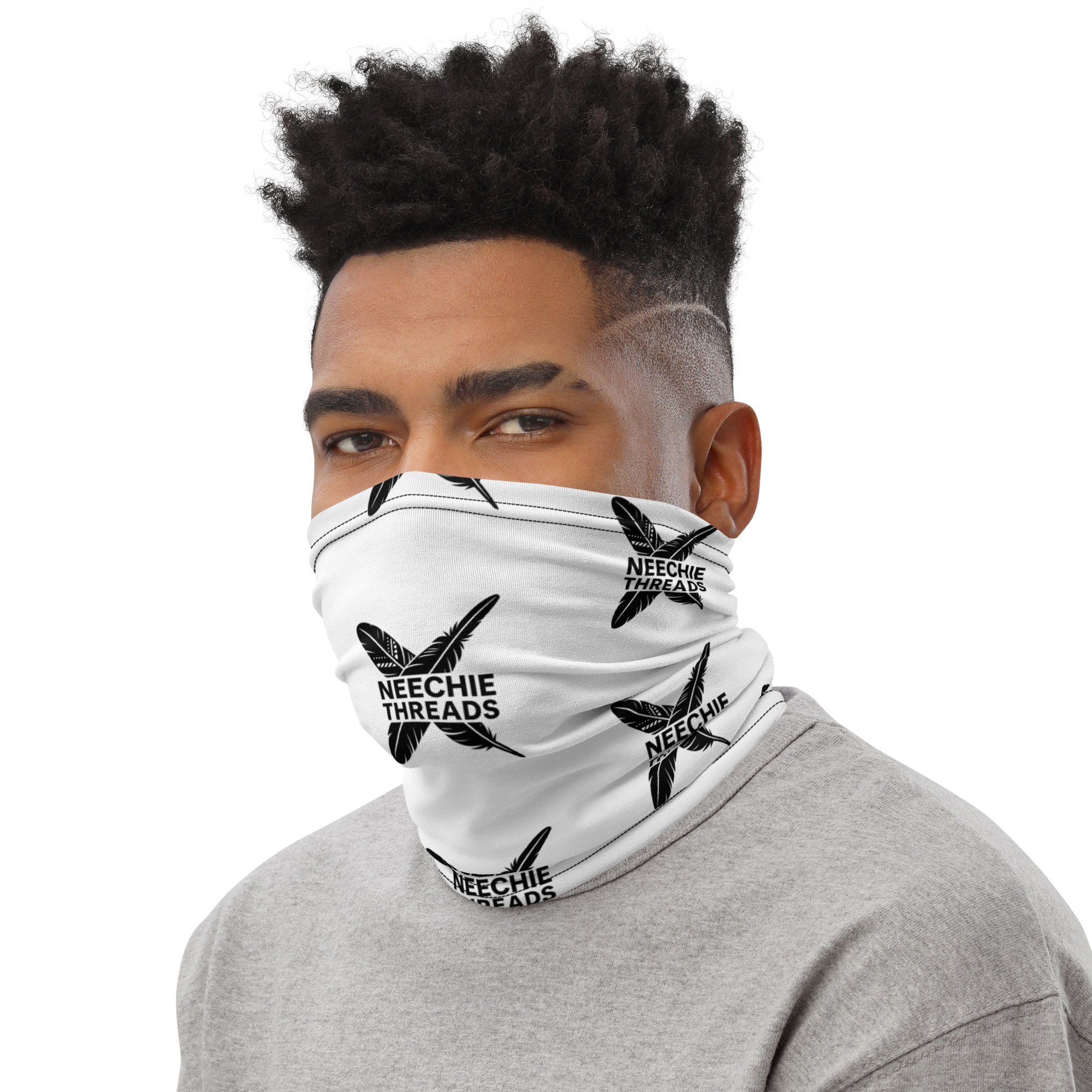 all-over-print-neck-gaiter-white-left-681e4c9b03822.jpg