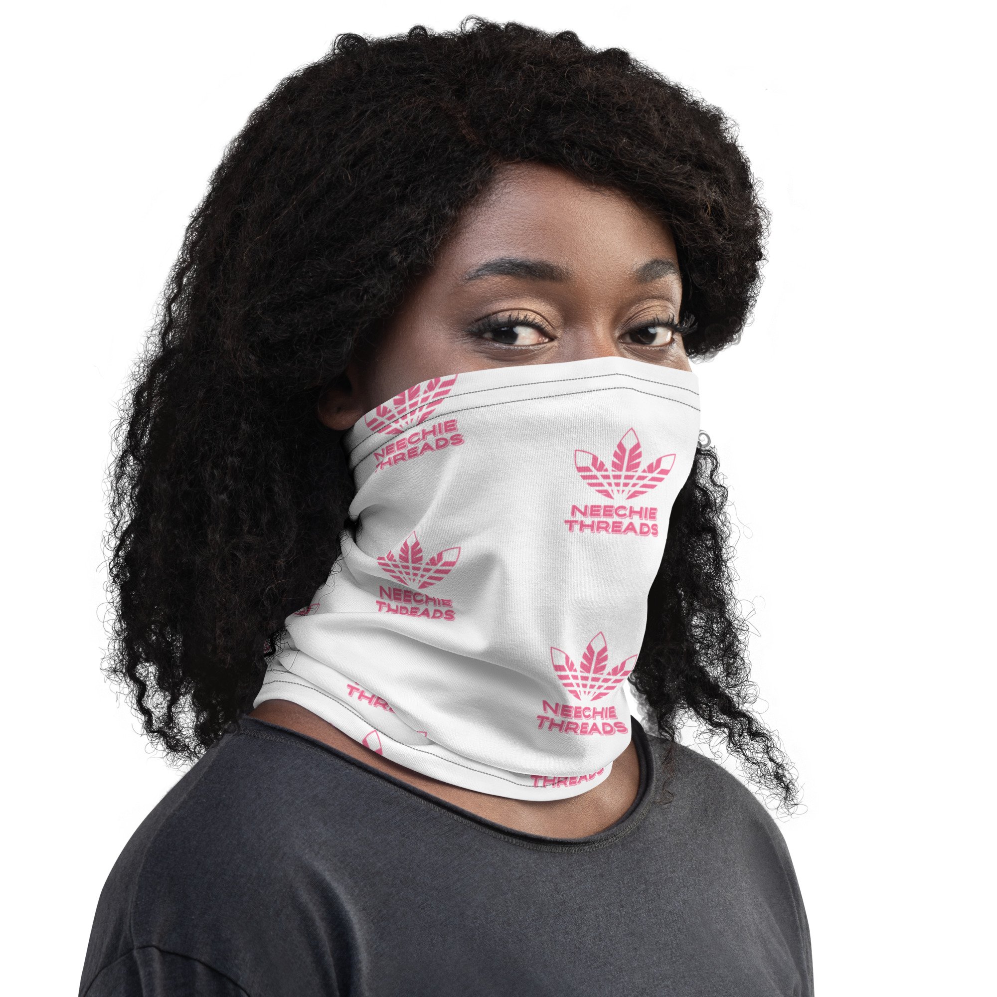 all-over-print-neck-gaiter-white-right-681e4d4bccb77.jpg