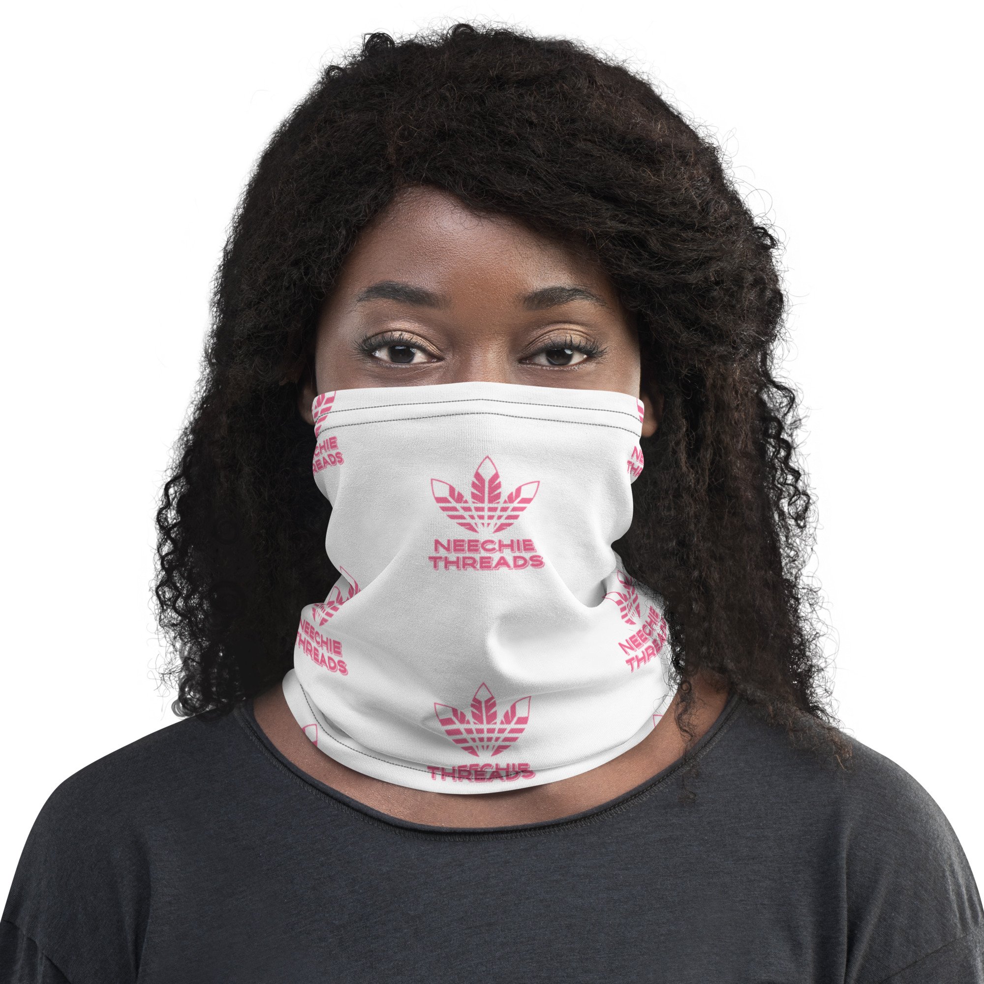 all-over-print-neck-gaiter-white-front-681e4d4bcd42e.jpg