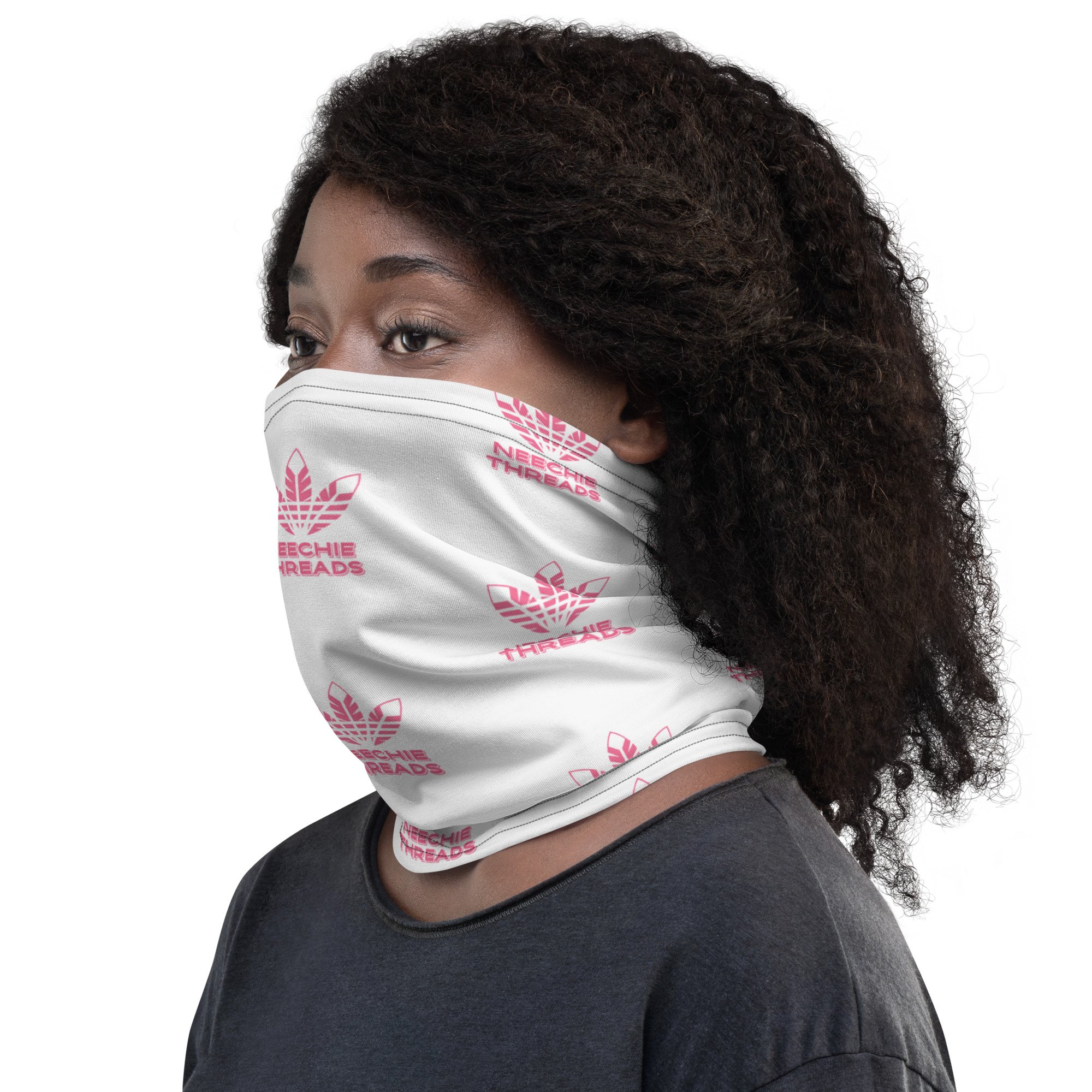 all-over-print-neck-gaiter-white-left-681e4d4bcd4f5.jpg
