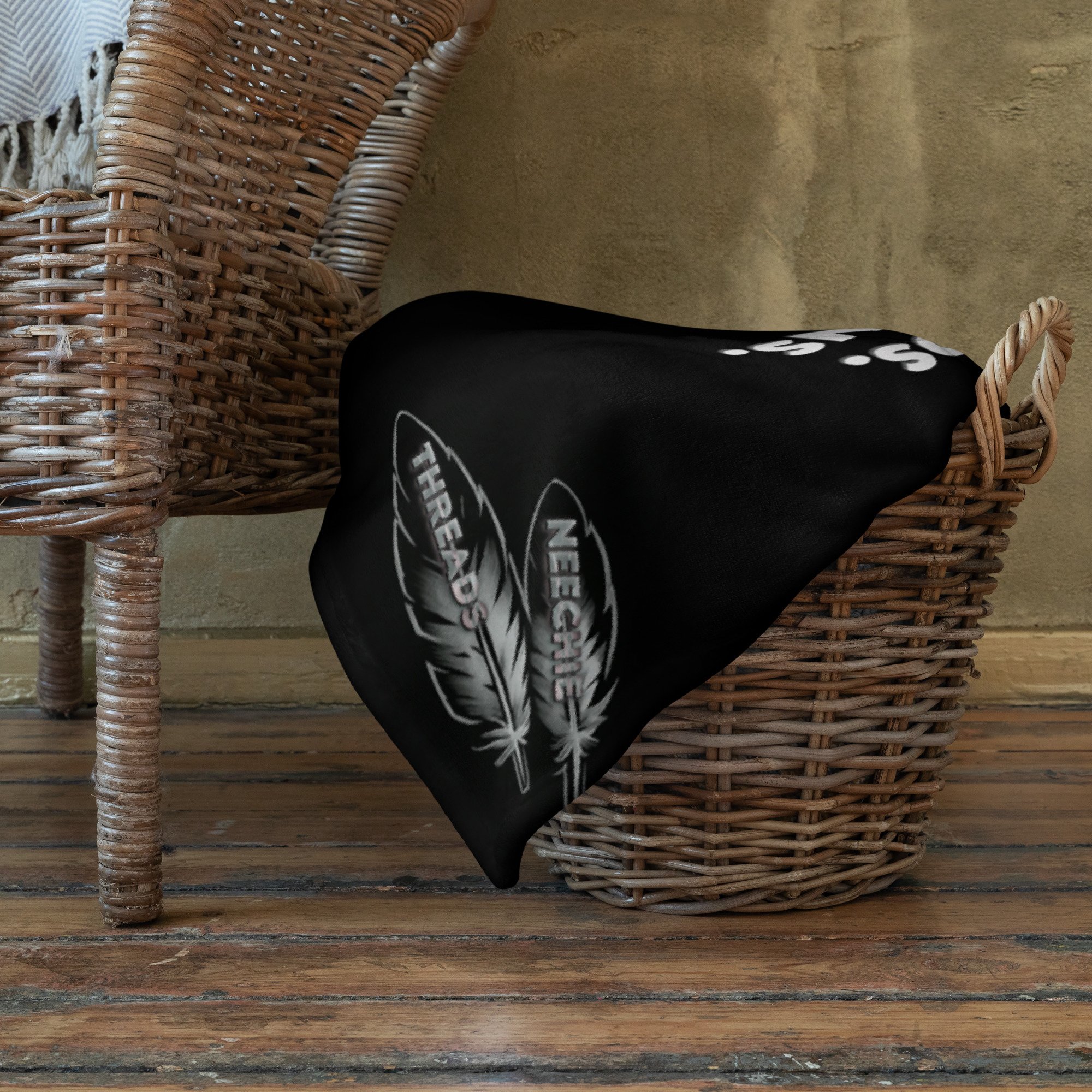 throw-blanket-60x80-lifestyle-681e4f4f45219.jpg