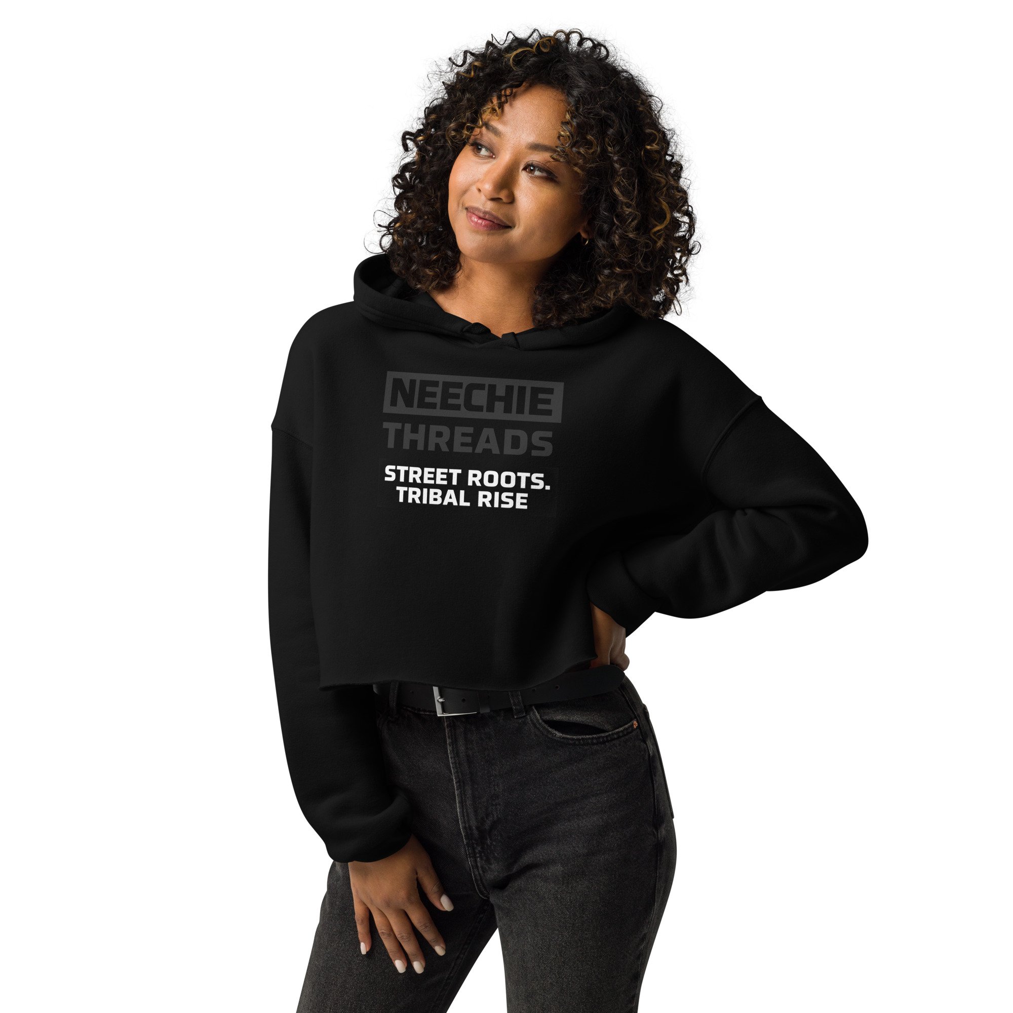 womens-cropped-hoodie-black-front-68203bfc8329e.jpg
