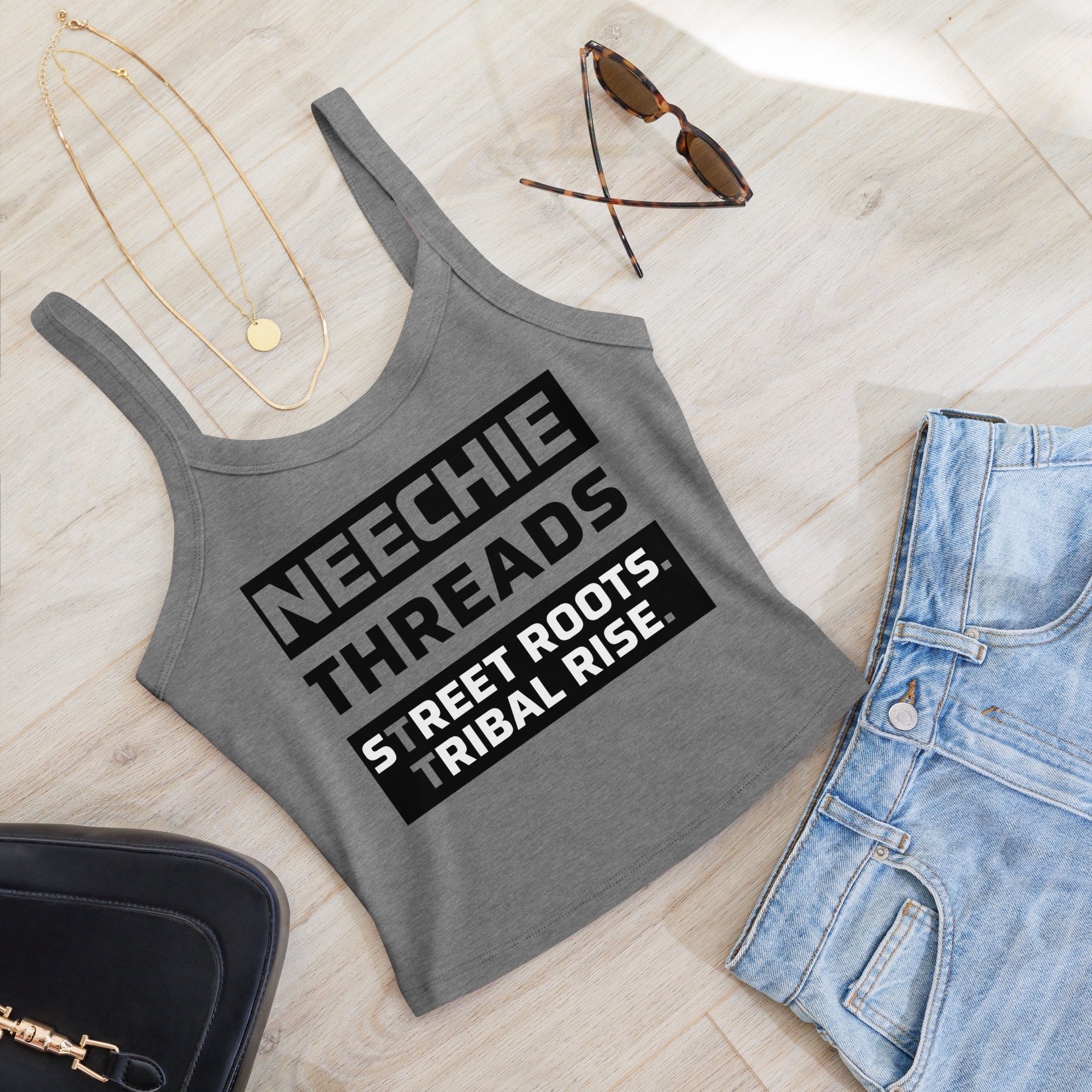 womens-micro-rib-tank-top-athletic-heather-front-68203eecbbf8b.jpg