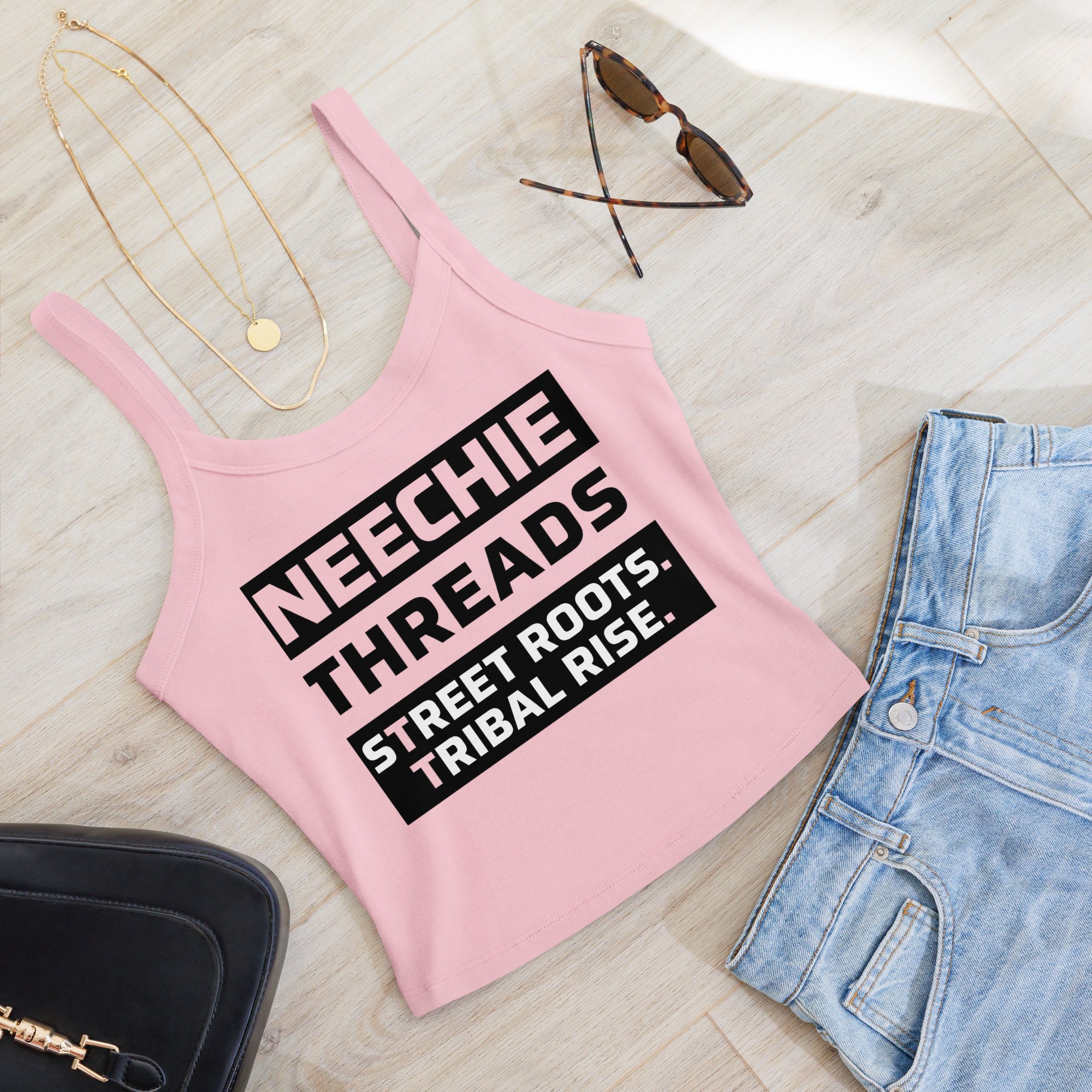 womens-micro-rib-tank-top-solid-pink-blend-front-68203eecbd2c5.jpg