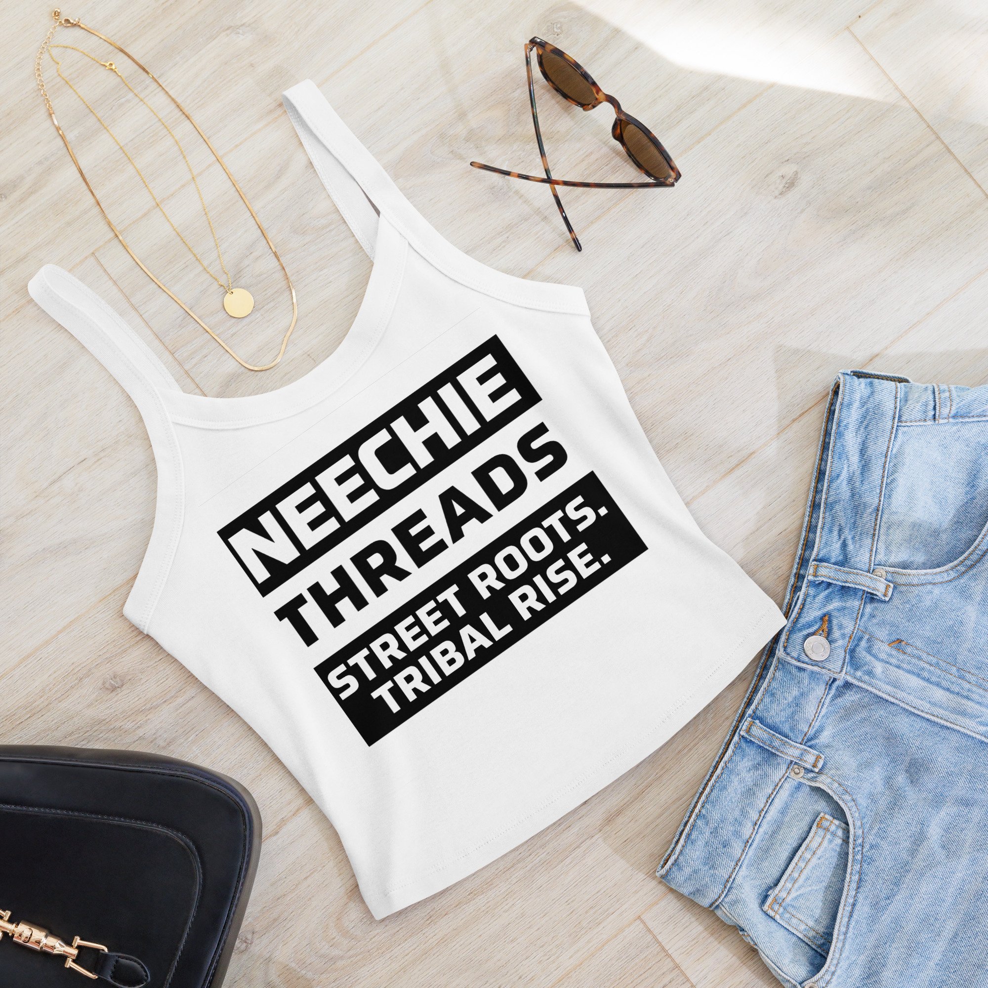 womens-micro-rib-tank-top-solid-white-blend-front-68203eecbd77a.jpg
