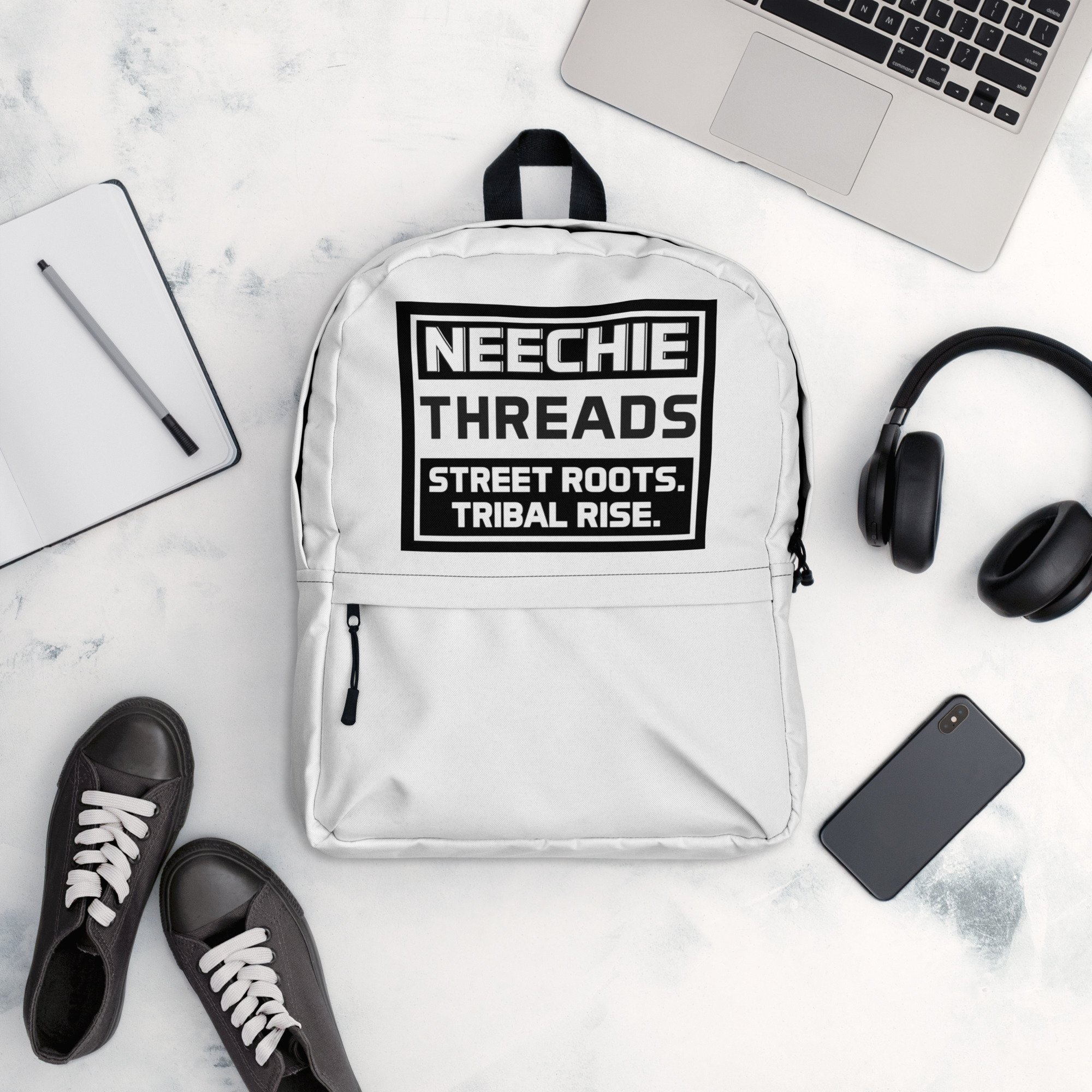 all-over-print-backpack-white-front-6820402baf7db.jpg