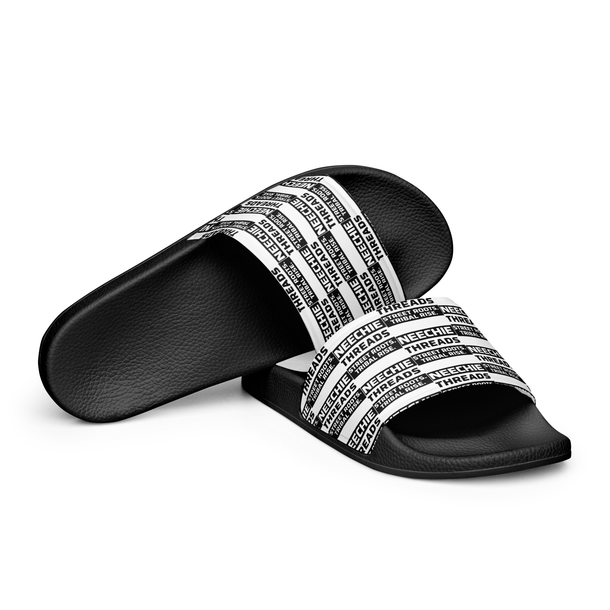 mens-slides-black-front-682046e98f888.jpg