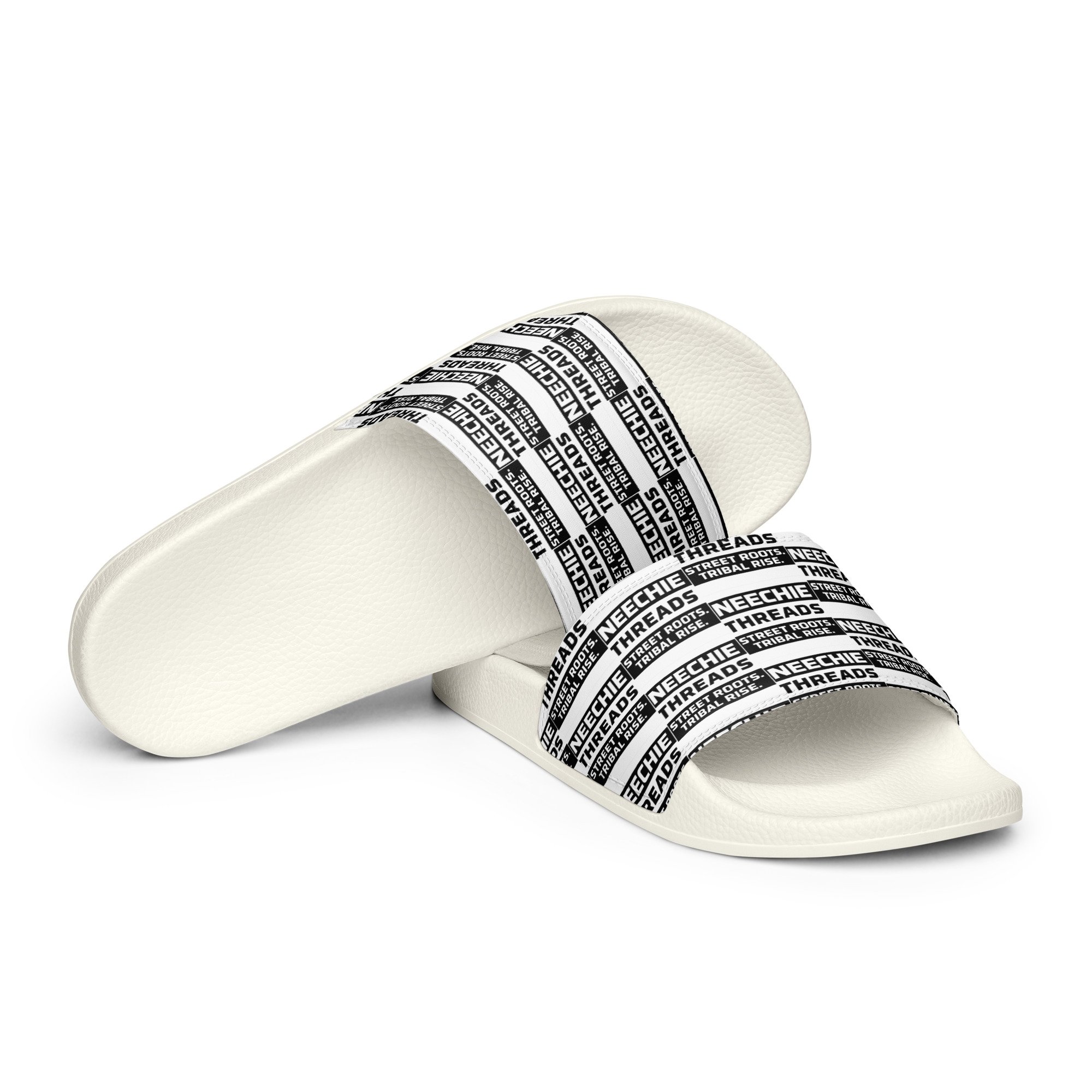 mens-slides-white-front-682046e9900bf.jpg