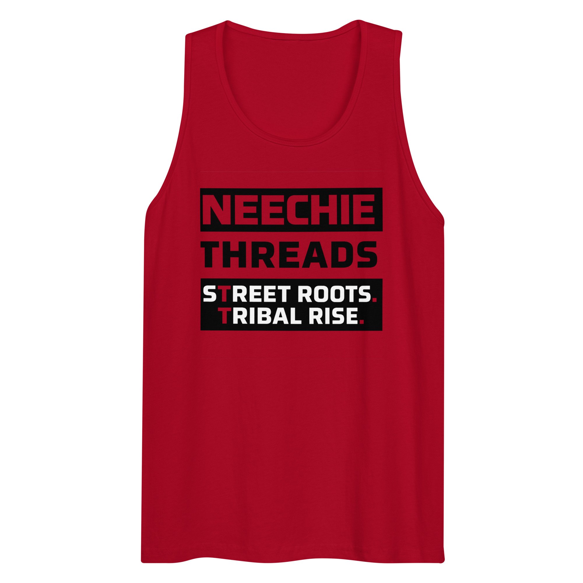 mens-premium-tank-top-red-front-6820e2d088045.jpg