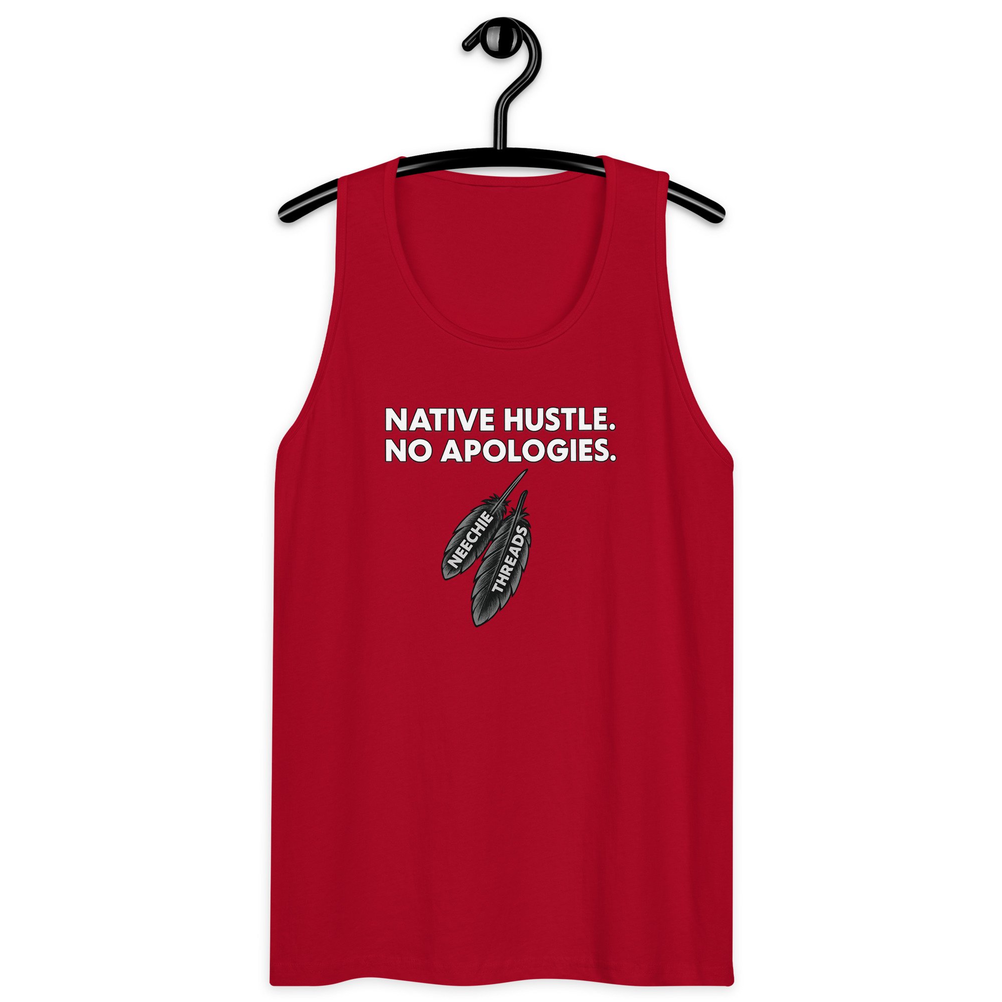mens-premium-tank-top-red-front-6820e5d08fd7d.jpg