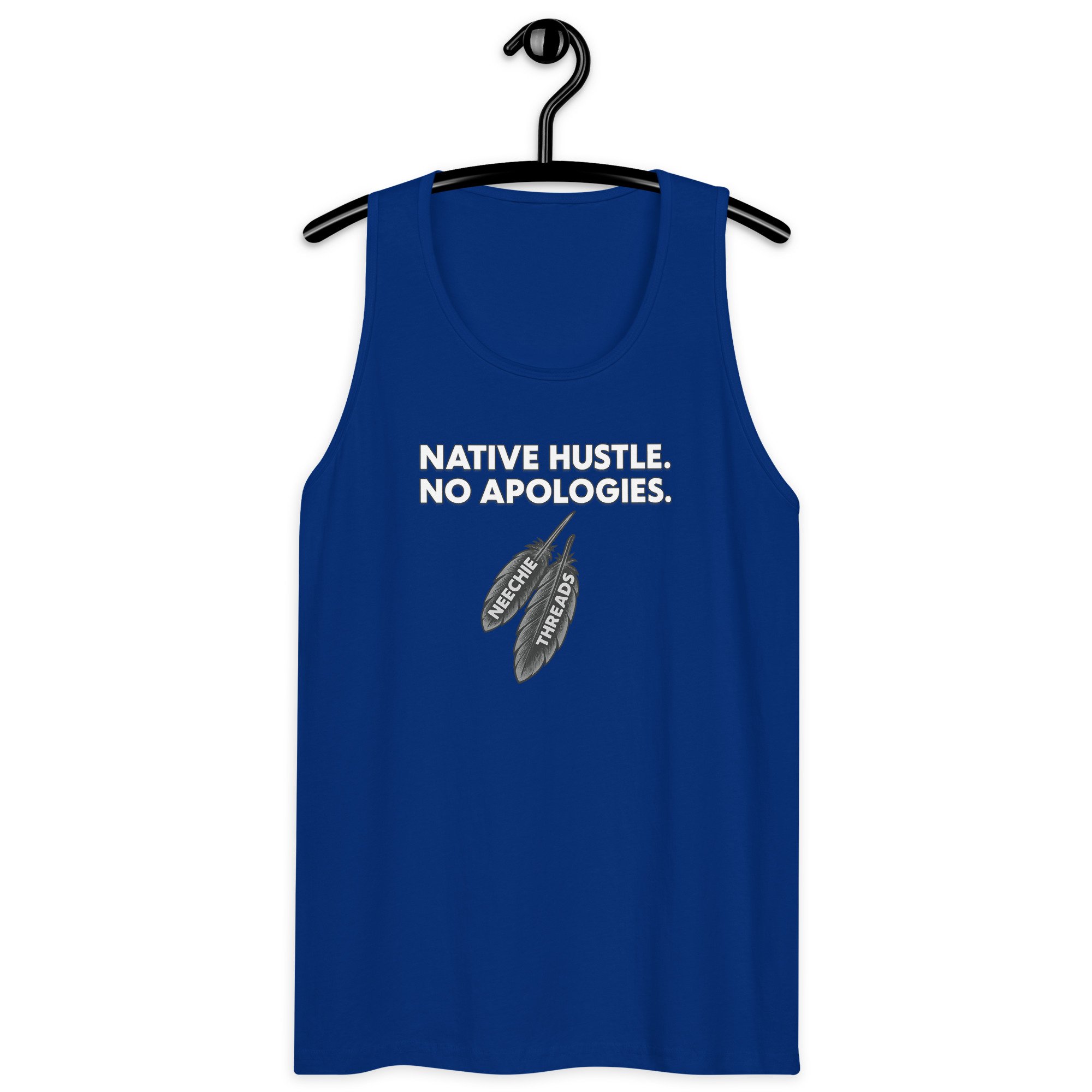 mens-premium-tank-top-team-royal-front-6820e5d0911fe.jpg