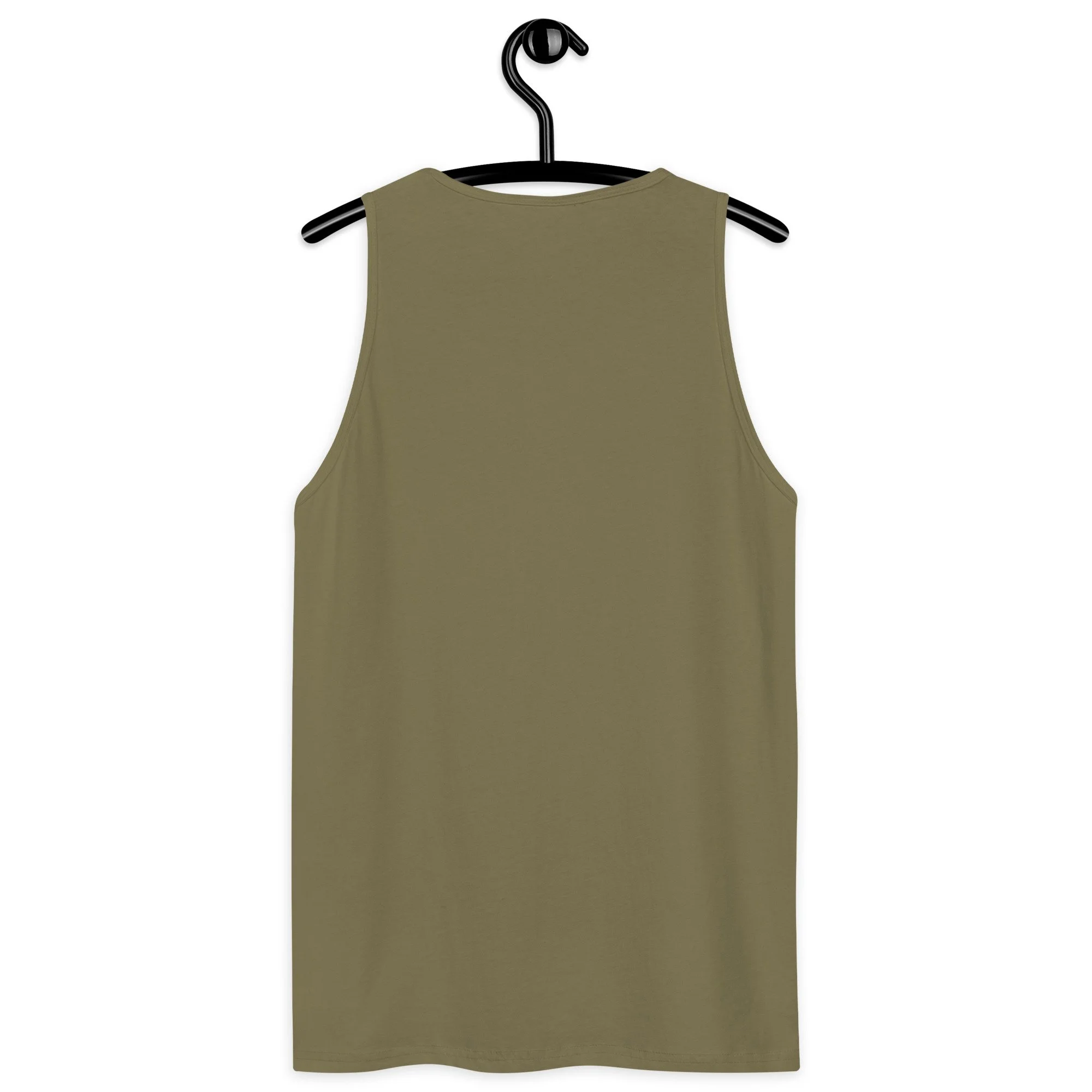mens-premium-tank-top-military-green-back-6820e5d097e18.jpg