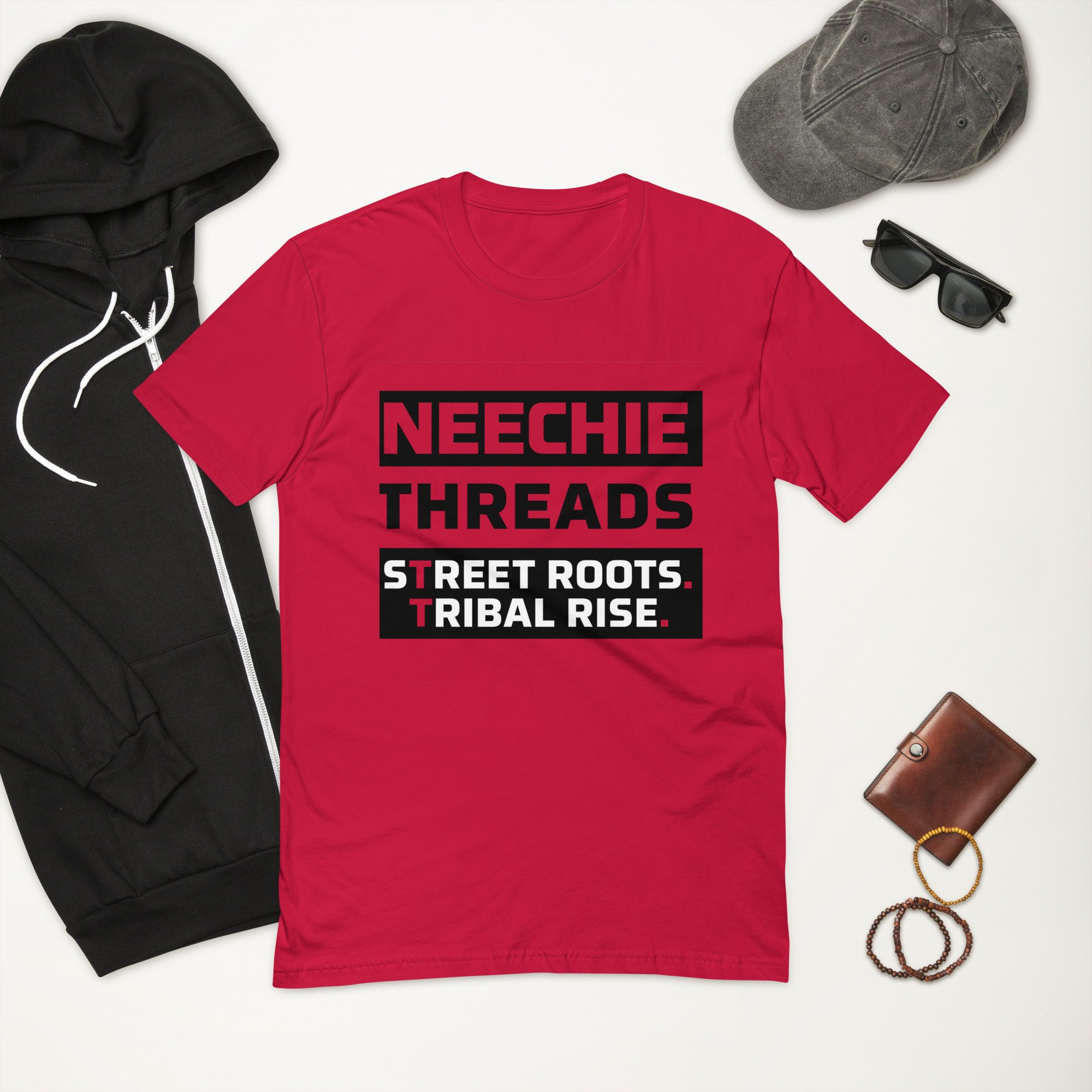 mens-fitted-t-shirt-red-front-6820e73aad7a6.jpg